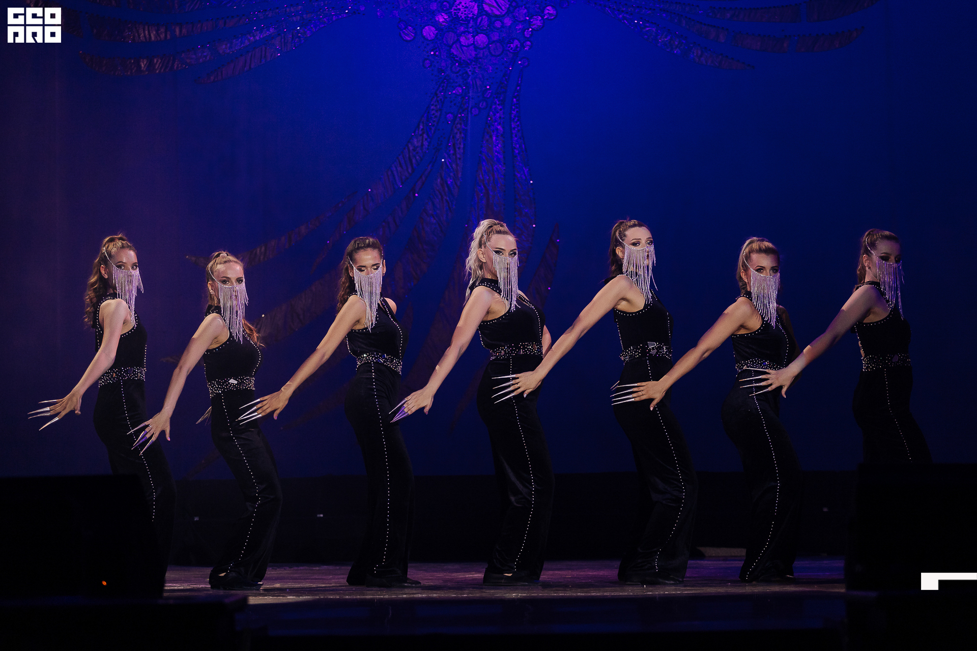 21-05-19 19-31-02.jpg