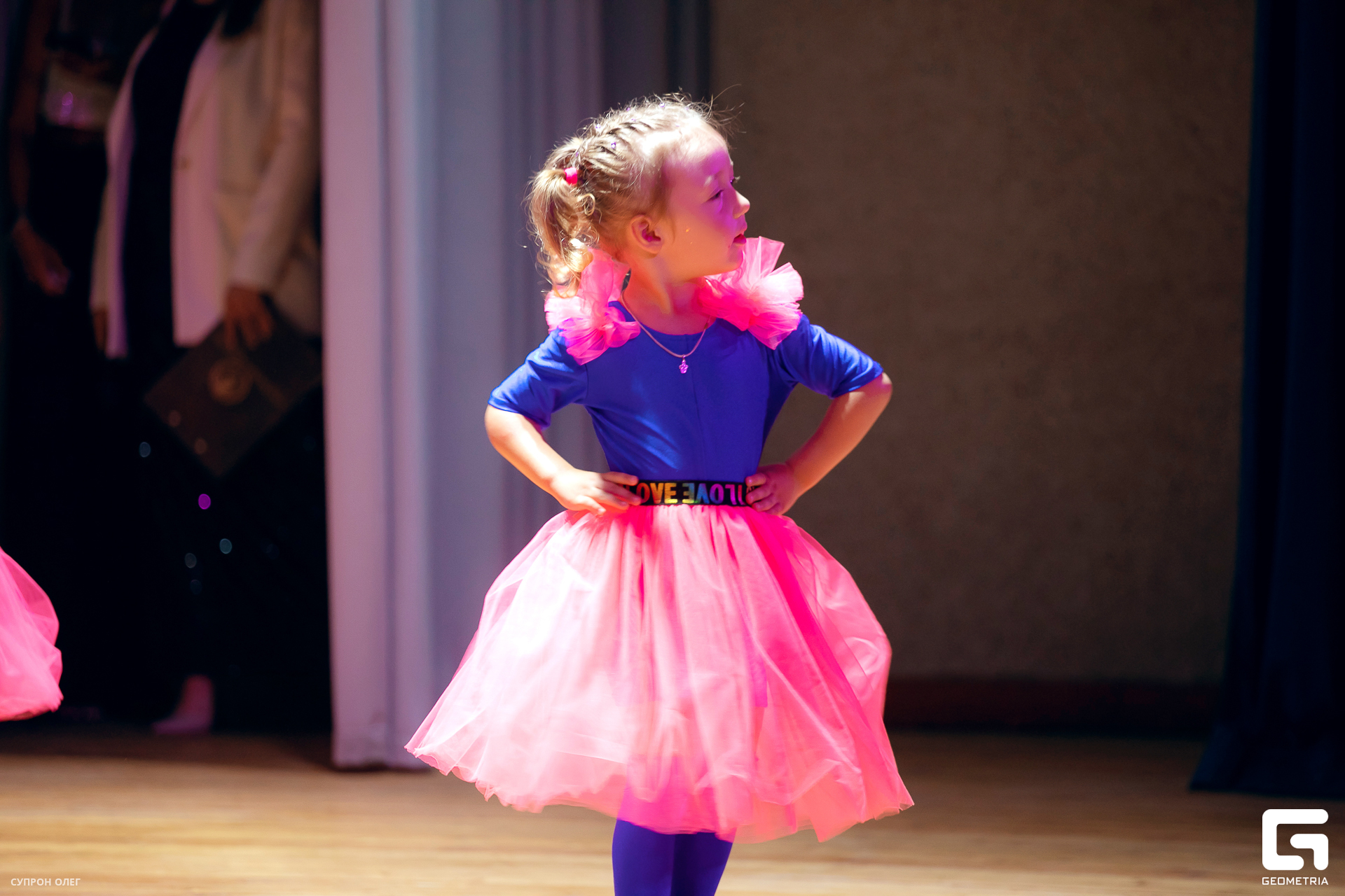 0N5A0548 копия.jpg