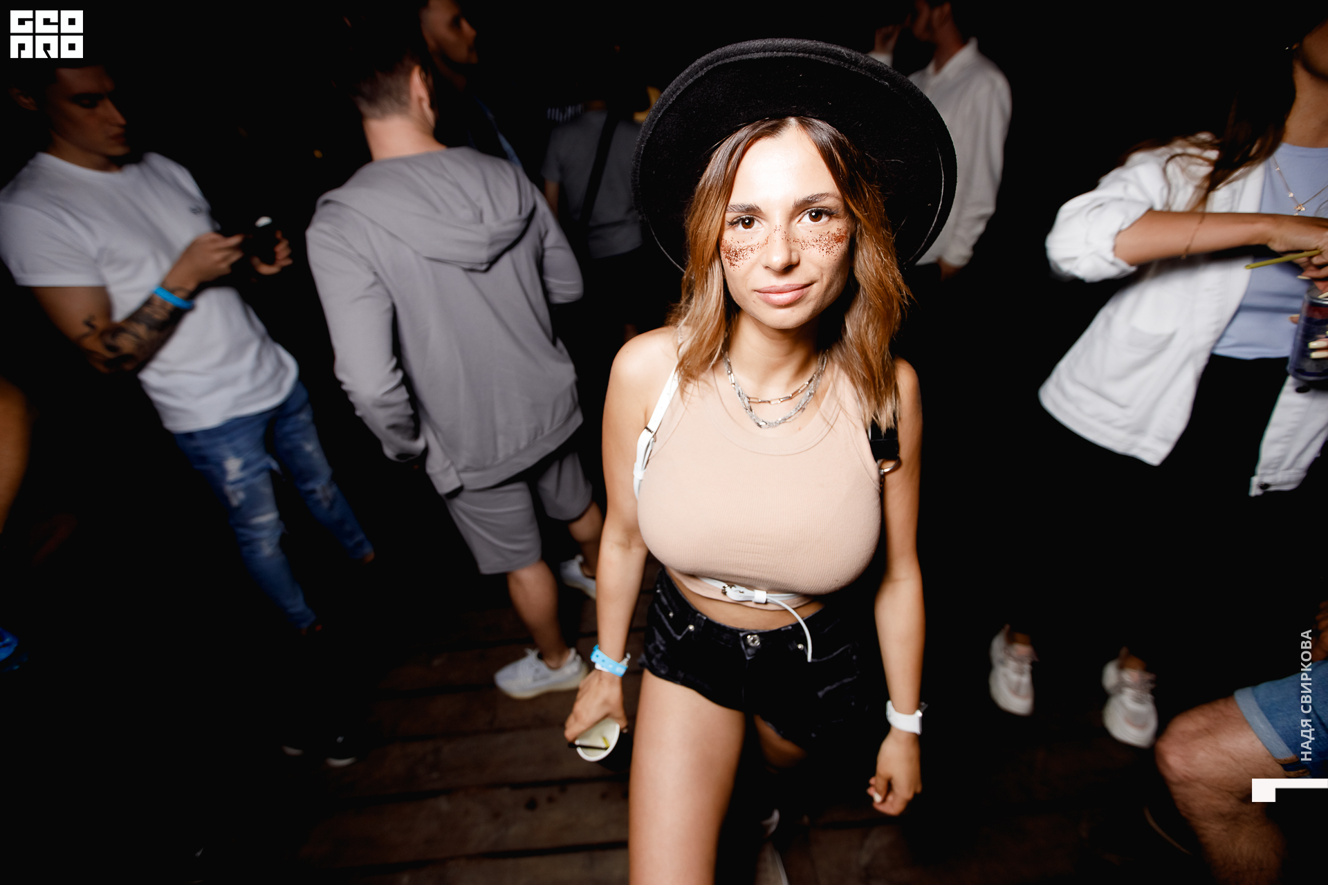 515_22-07-09 ISAEVA.jpg