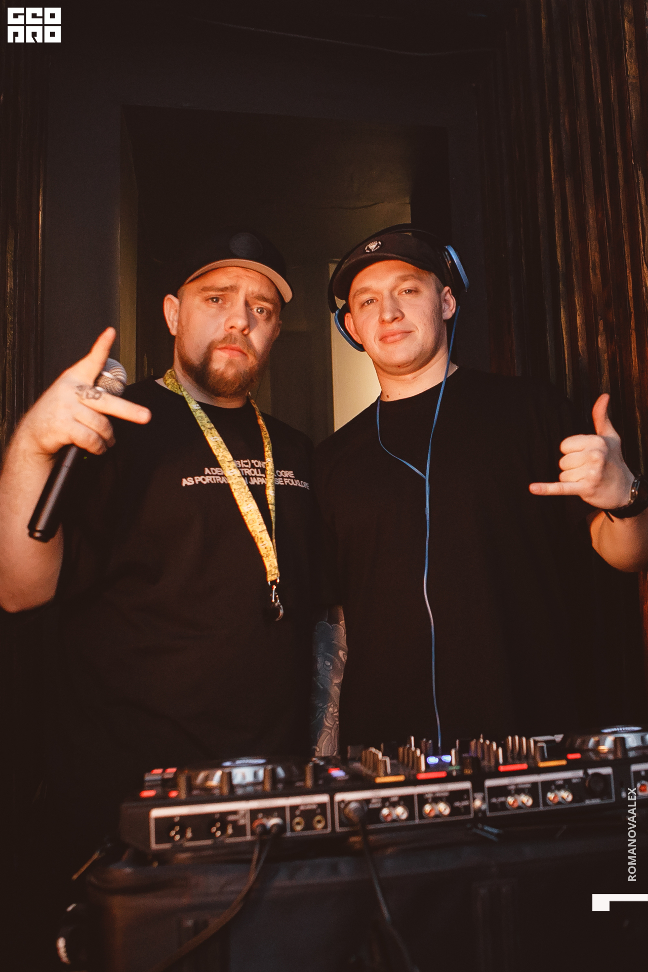 161   121222  044347 .jpg