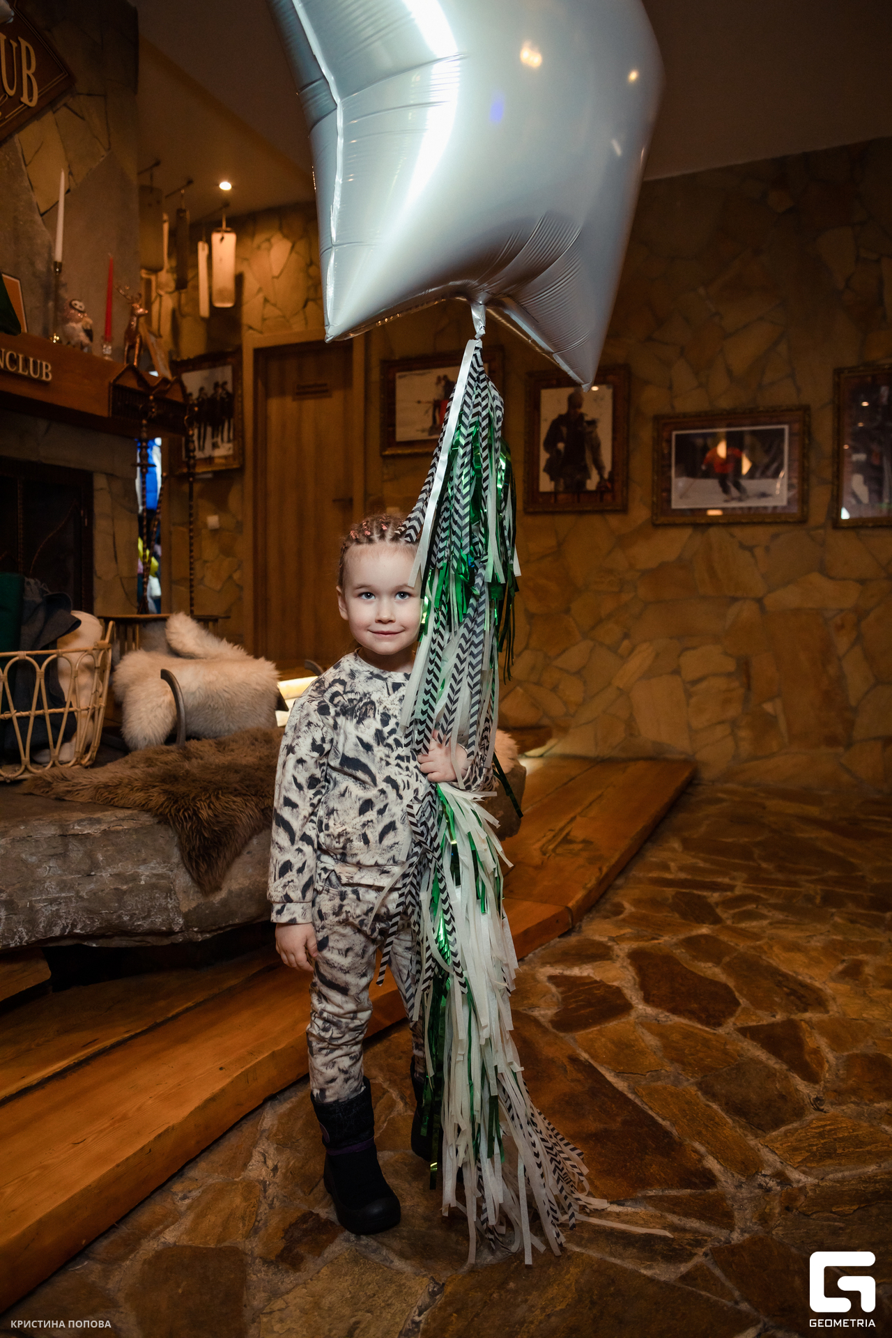 Альпен 25.02.23-29.jpg