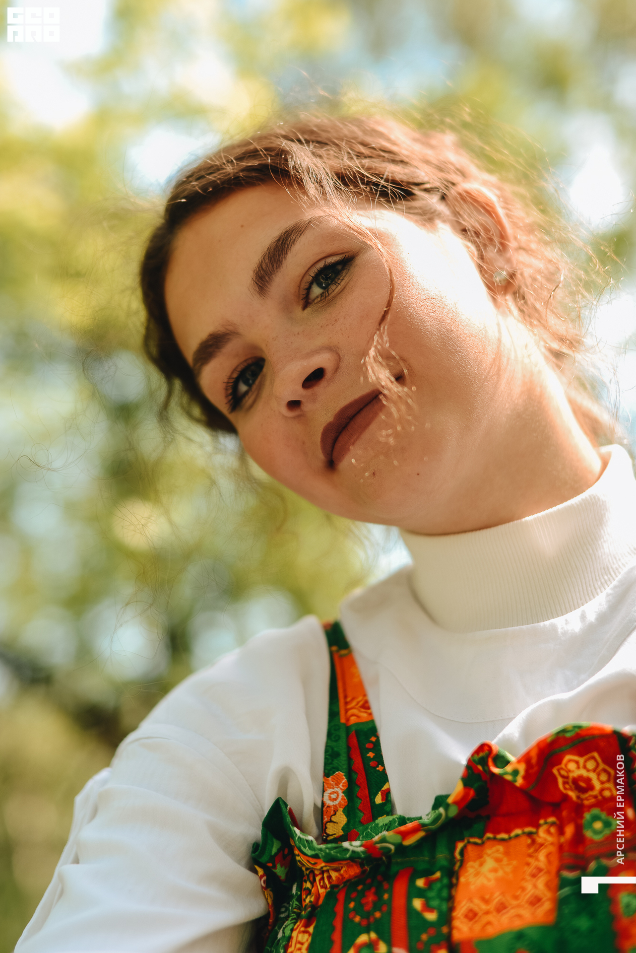 131 2022-06-11-150157_arseniyermakov.jpg