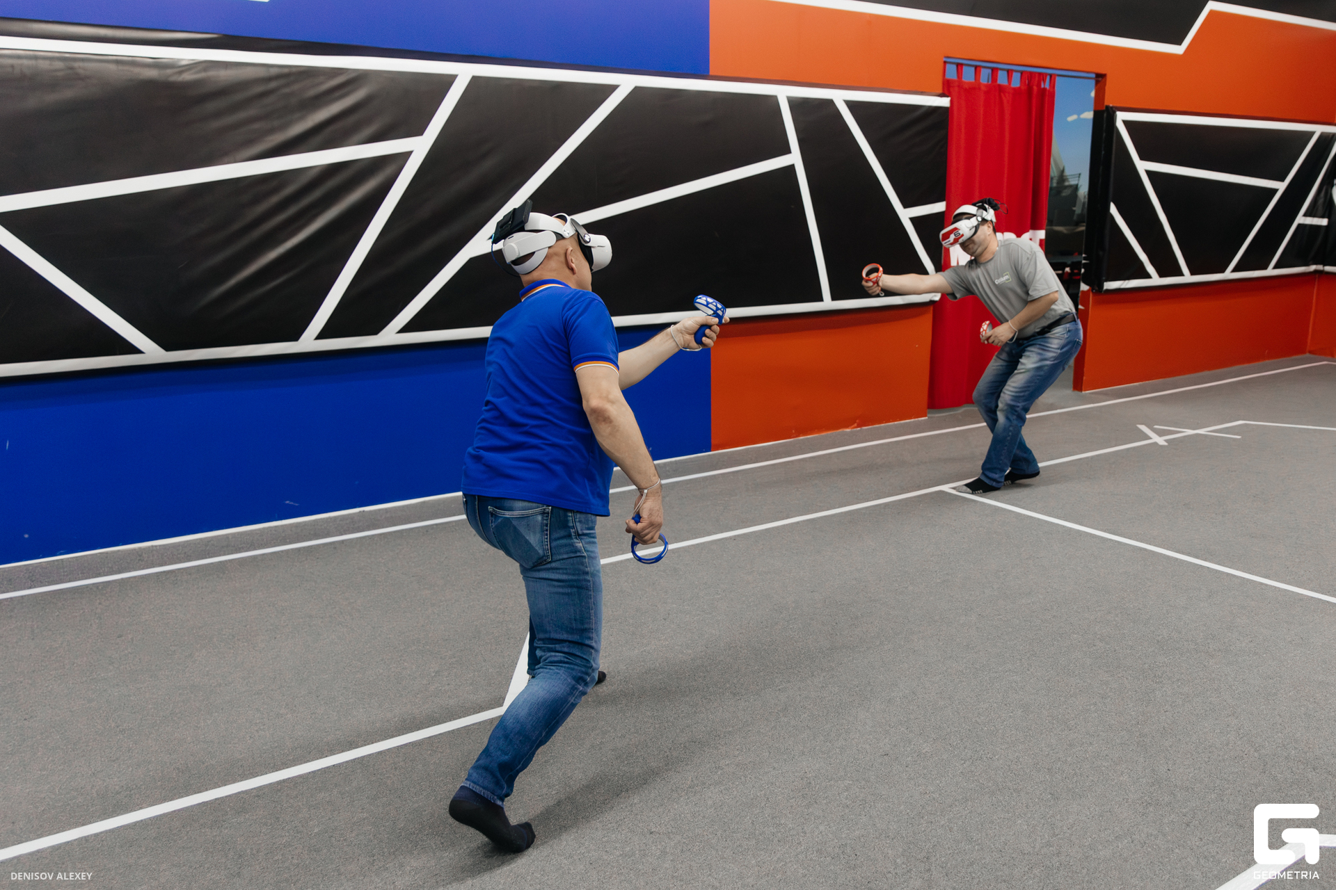 776A0378-Улучшено-Ум. шума.jpg