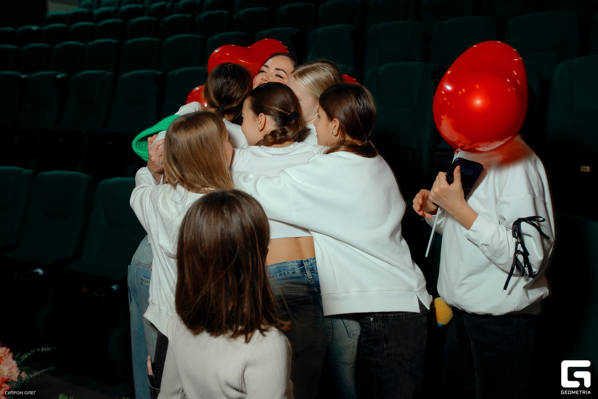 0N5A0304 копия.jpg