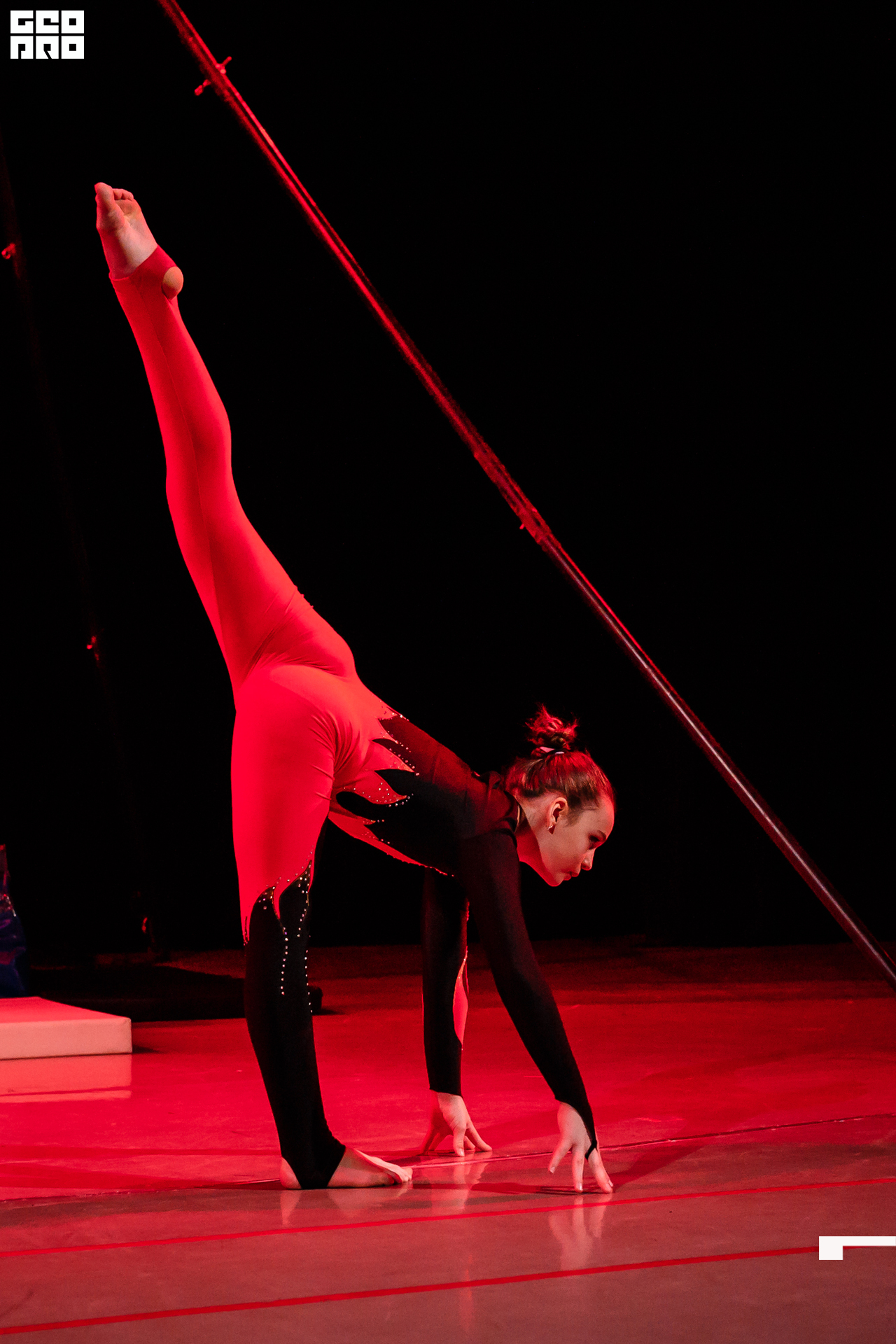 21-03-13 18-30-09.jpg