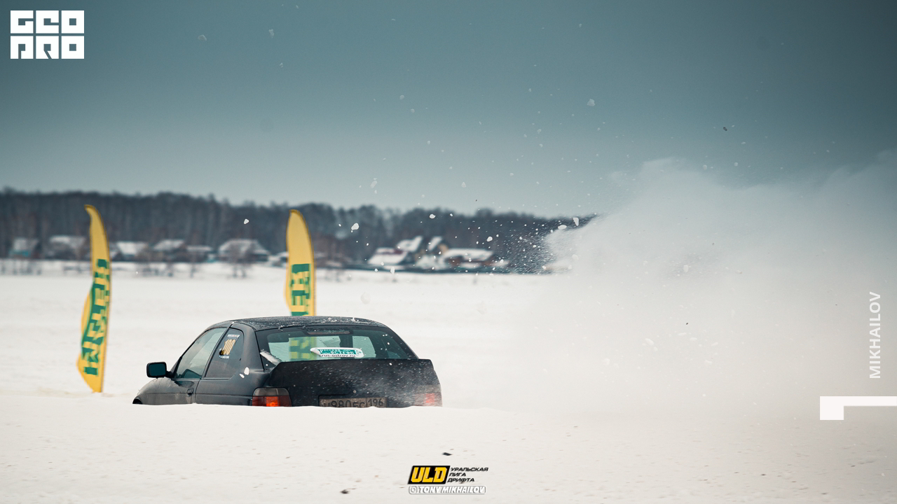 159-16-01-2021-11-19-ULD - Mikhailov - 2560.jpg