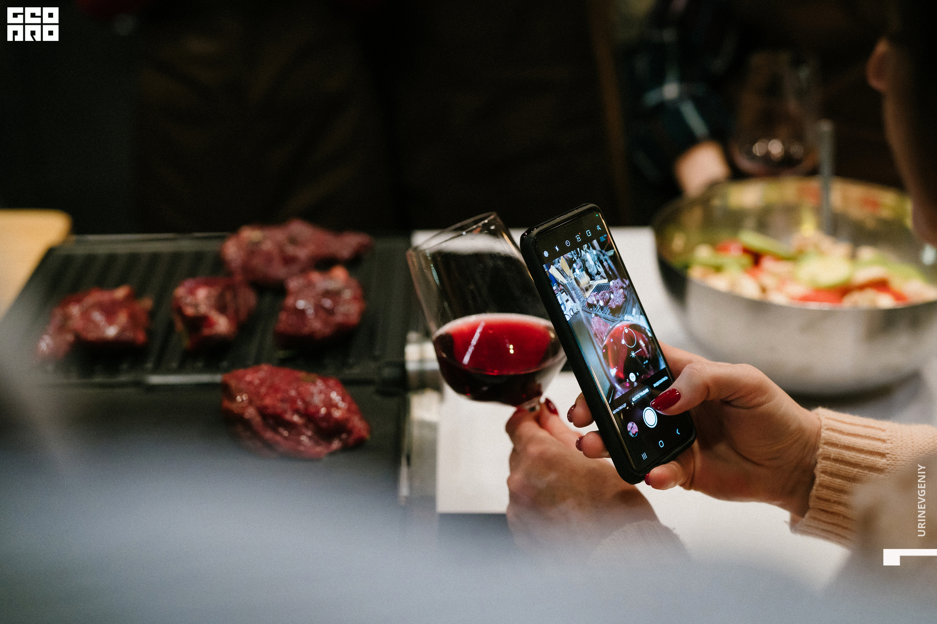 08.03.2022. Каре (23).jpg