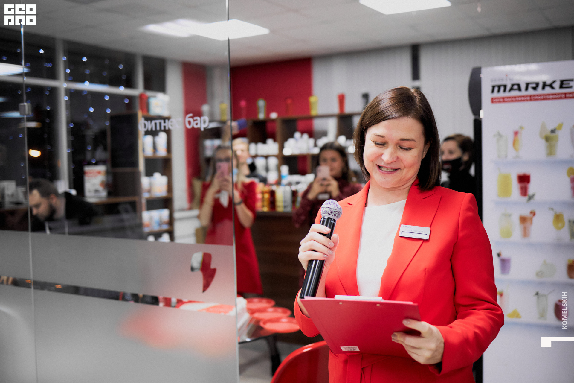 083-2021_10_15-18-59-15 - Komelskih.jpg