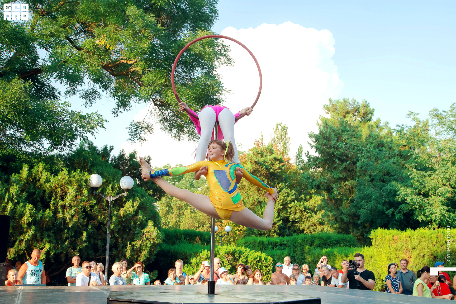 IMG_0588 копия.jpg