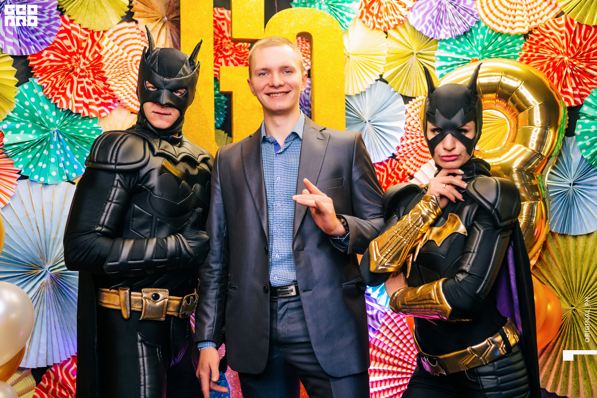 без имени-7.jpg