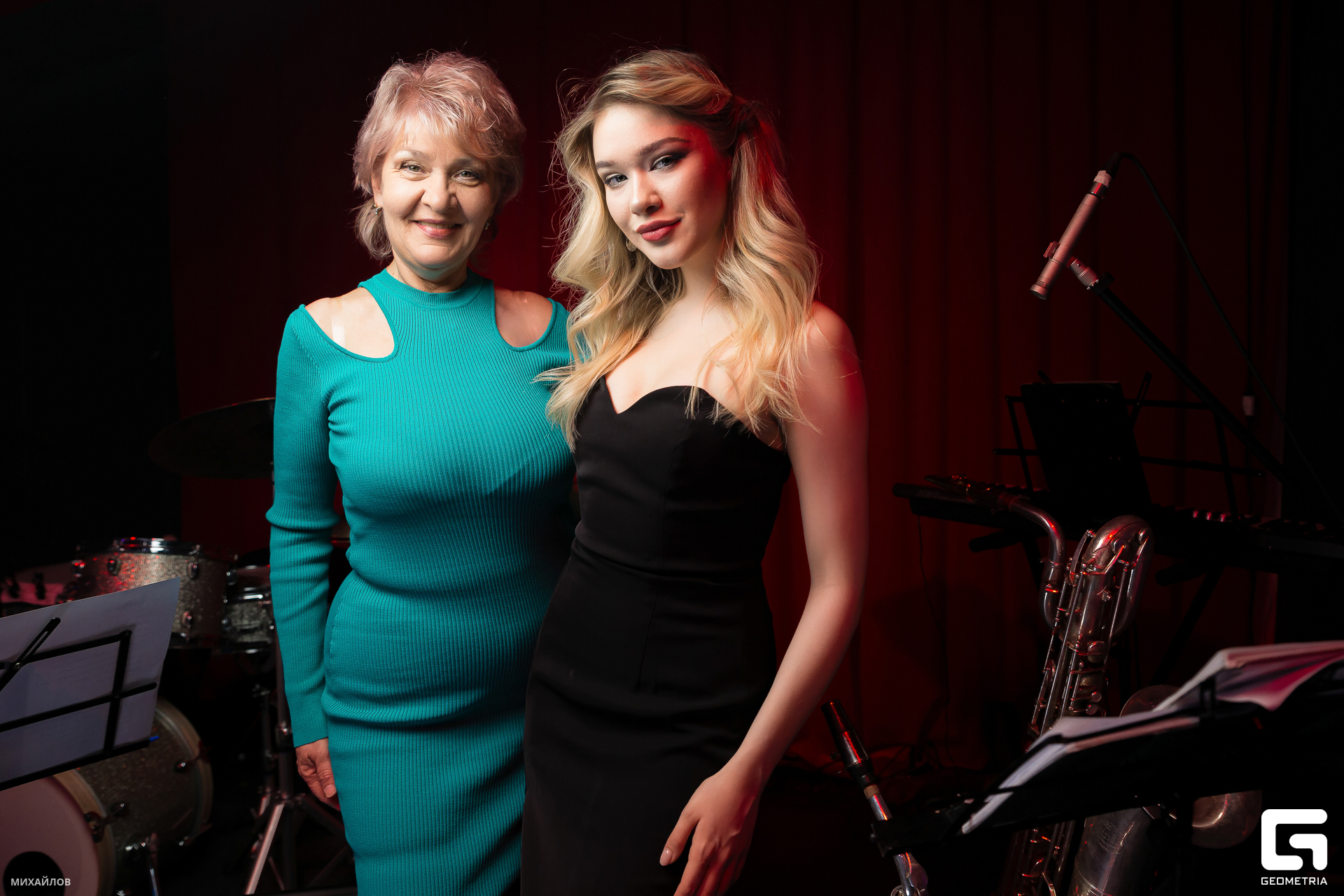 086-2304164530-Рулольф - Михайлов - 2560.JPG