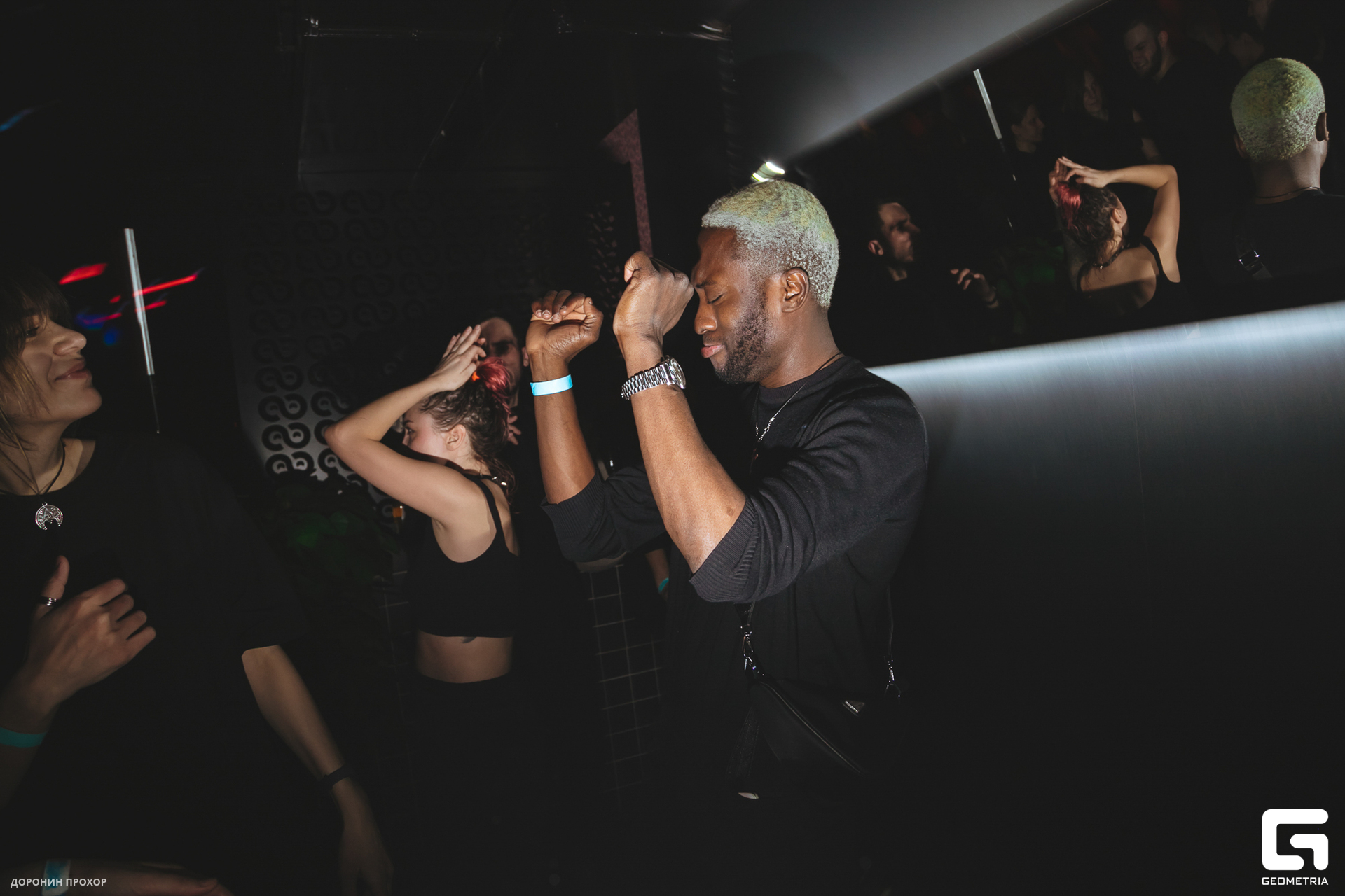 2023.02.11 НИГА ПЛИЗ 178.jpg