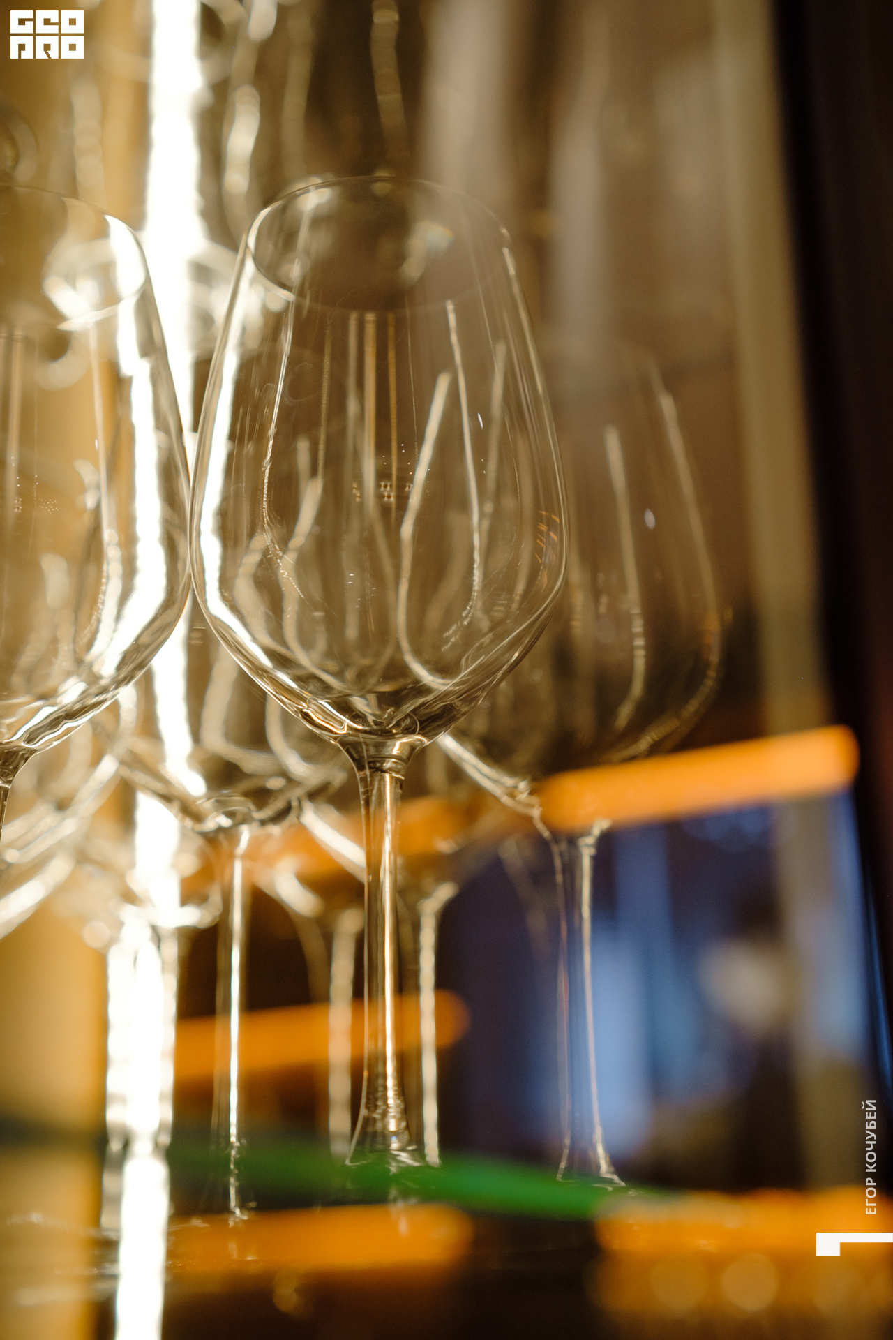 221208 Кочубей 042.jpg