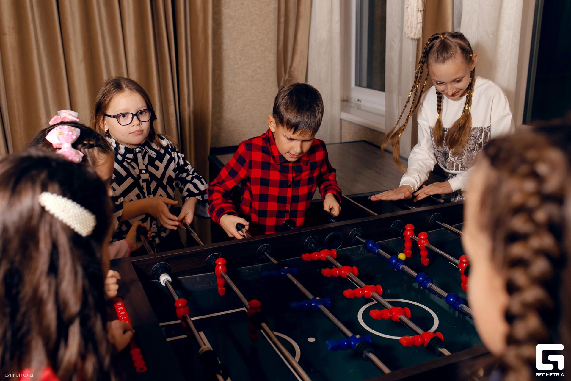 0N5A0512 копия.jpg