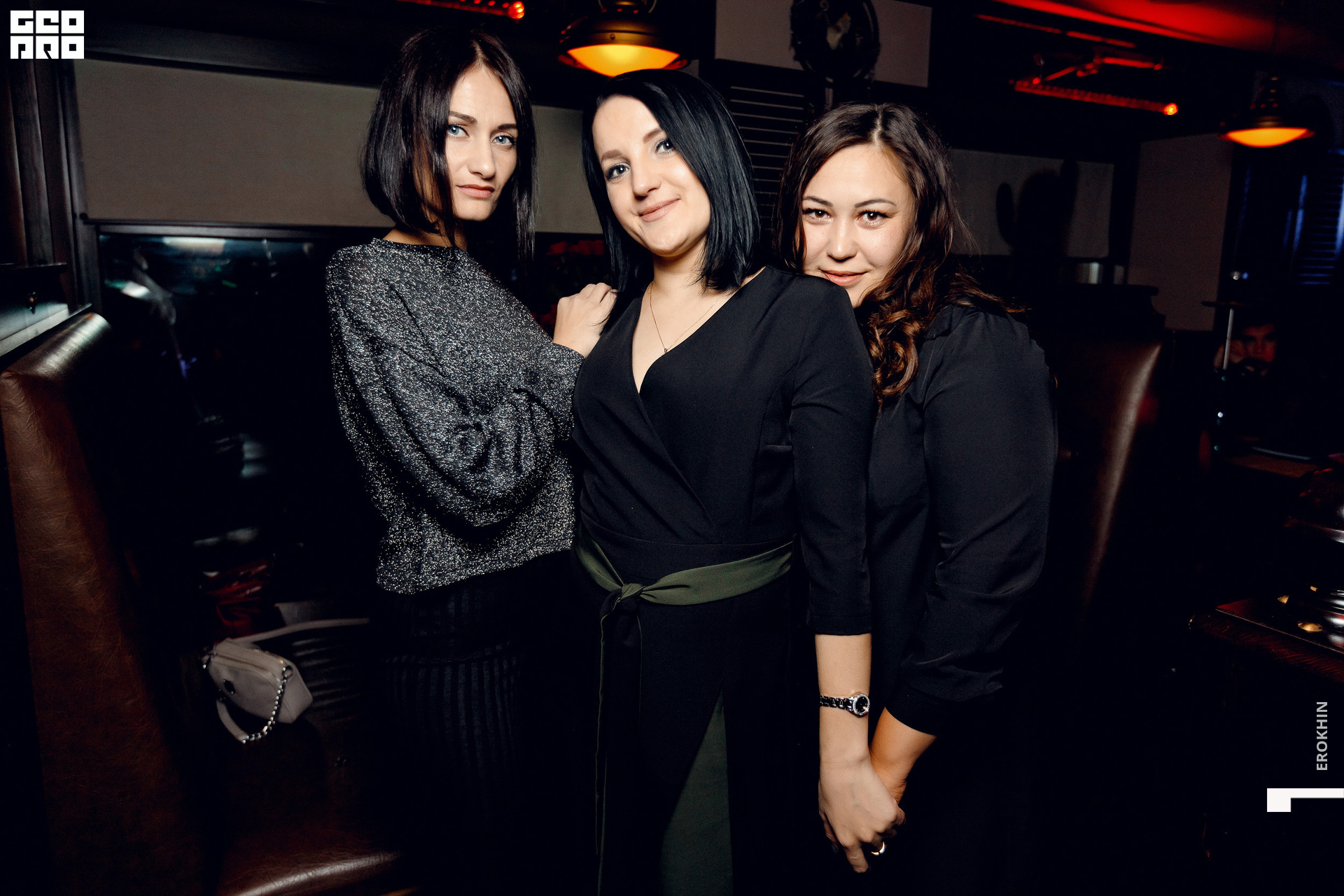 018 2021-09-19_00-22-34-018-EROKHIN.jpg