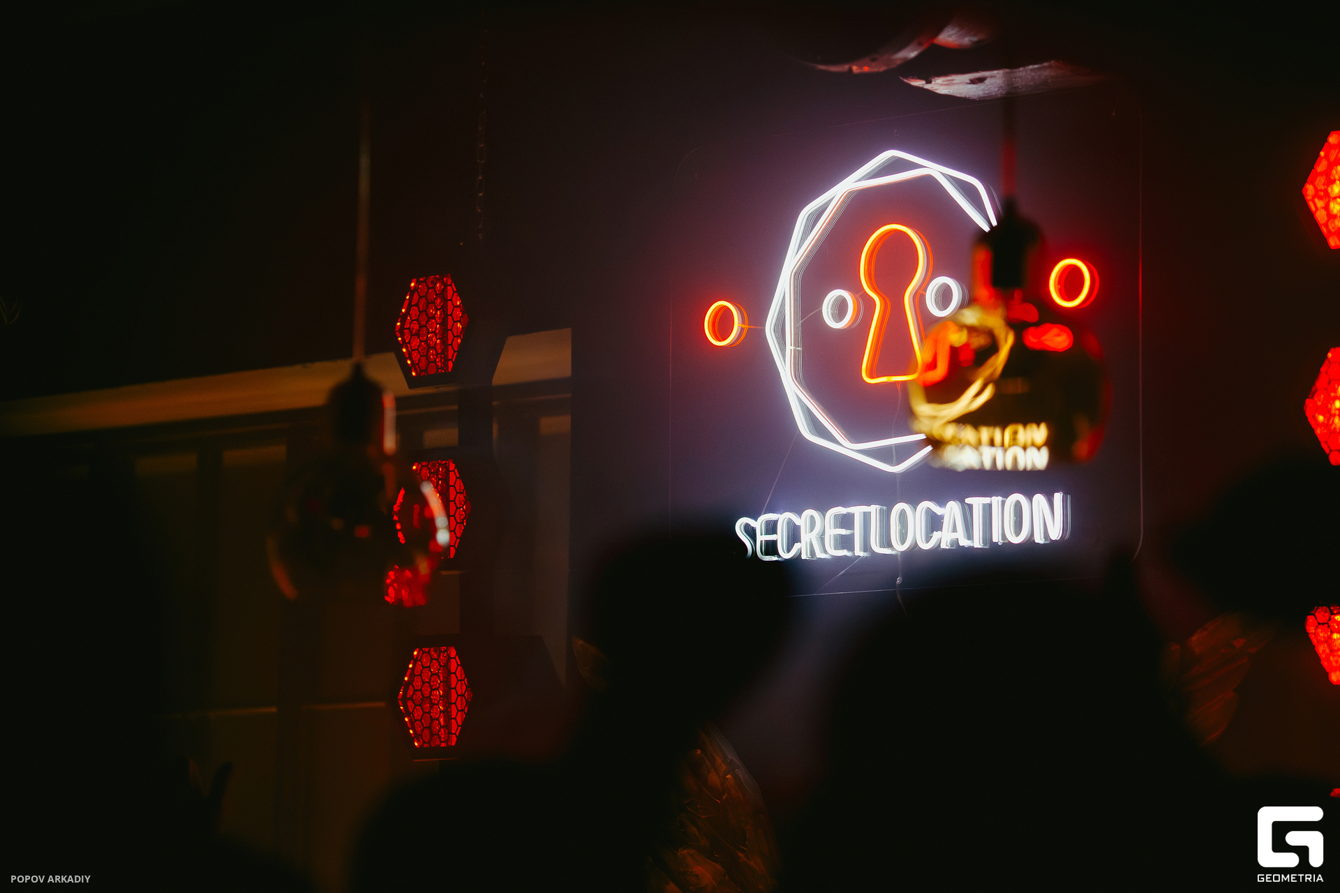 IMG_8777-Улучшено-Ум. шума.jpg