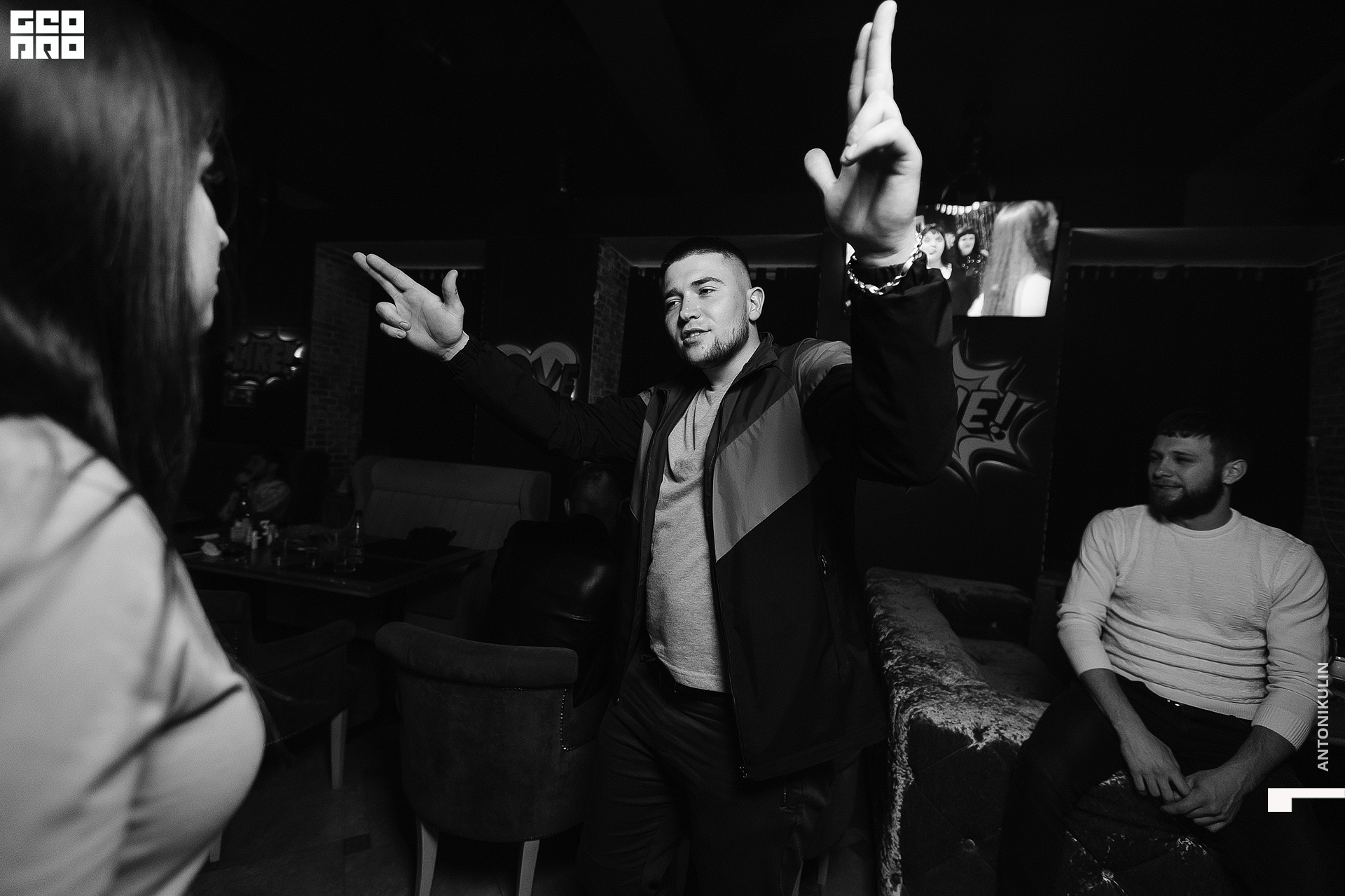 untitled shoot-0922.jpg