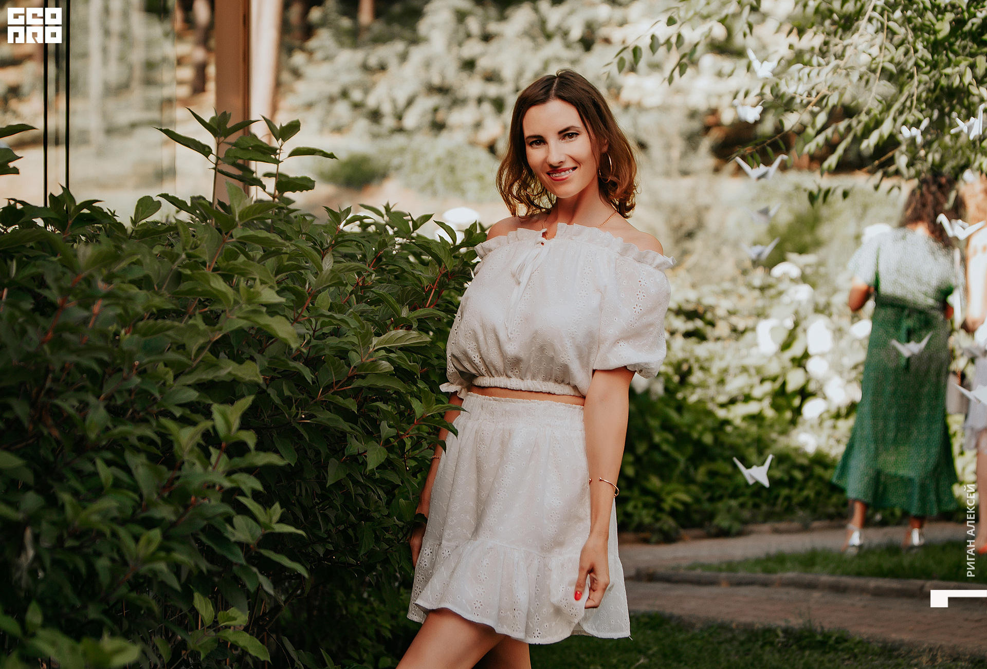 ПЯТОЕ КОЛЕСО 2022 00209.jpg