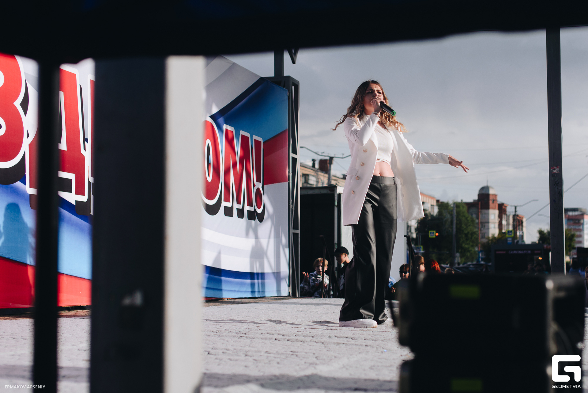 114 20230830 210550 ermakov.jpg