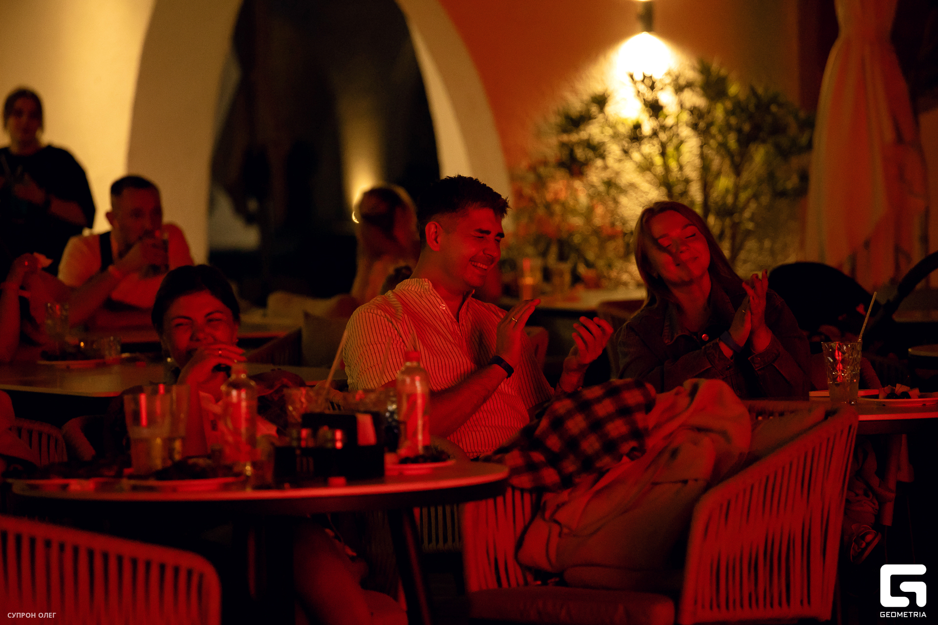 0N5A4141 копия.jpg