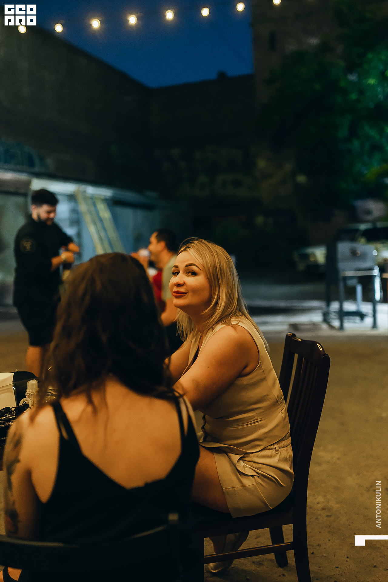 untitled shoot-9342.jpg