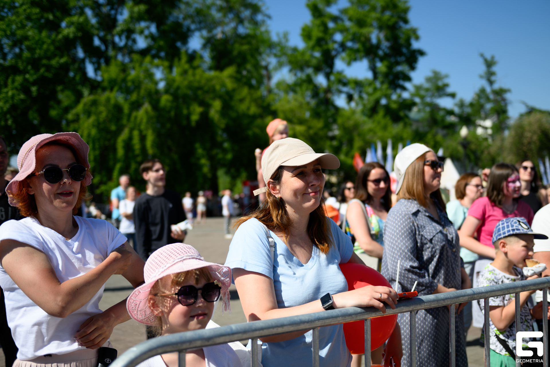 День Города_0059.jpg