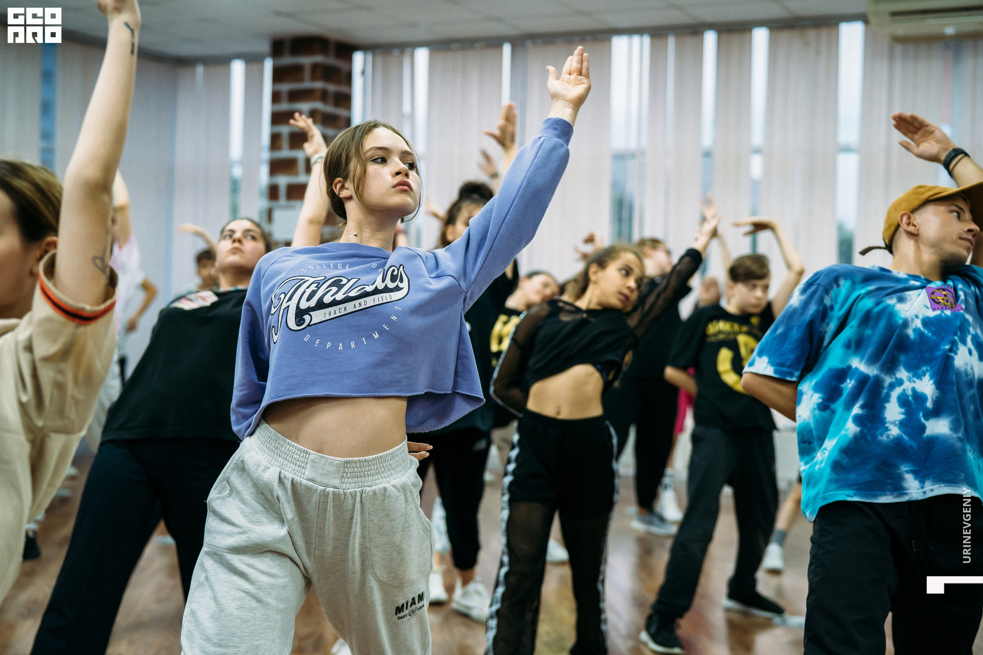 23.05.2021. Todes (179).jpg