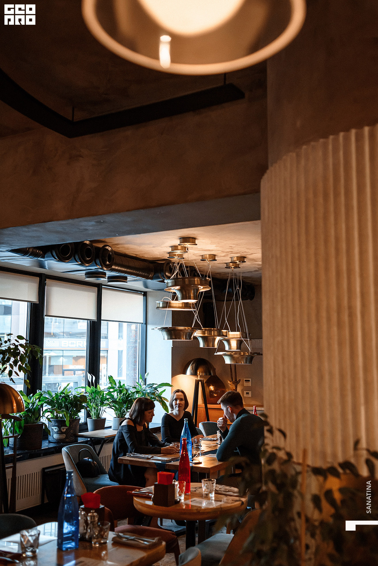 0015_2021-04-15_19-08-37 - Sanatina.jpg