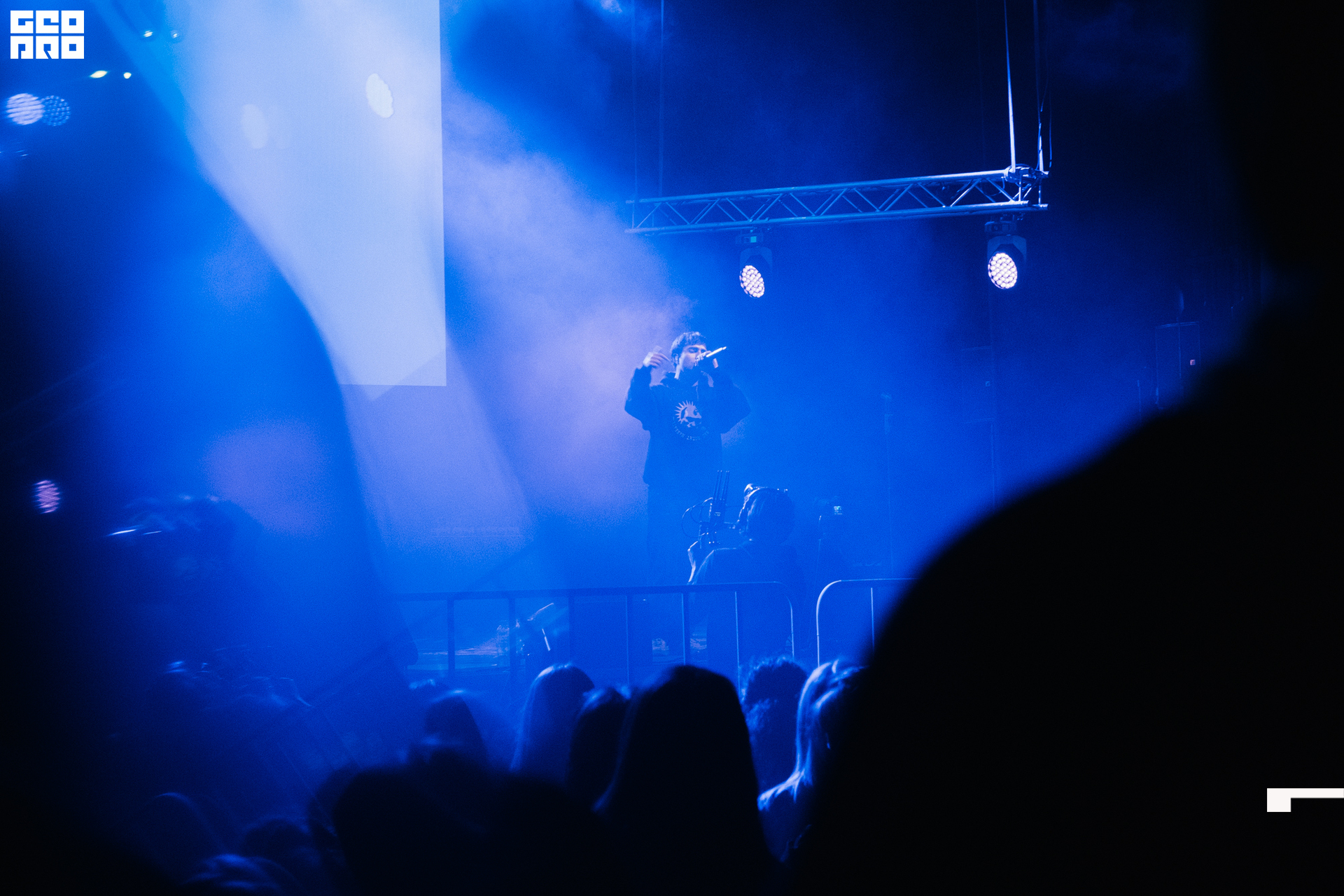 20211205 Кочубей 054.jpg