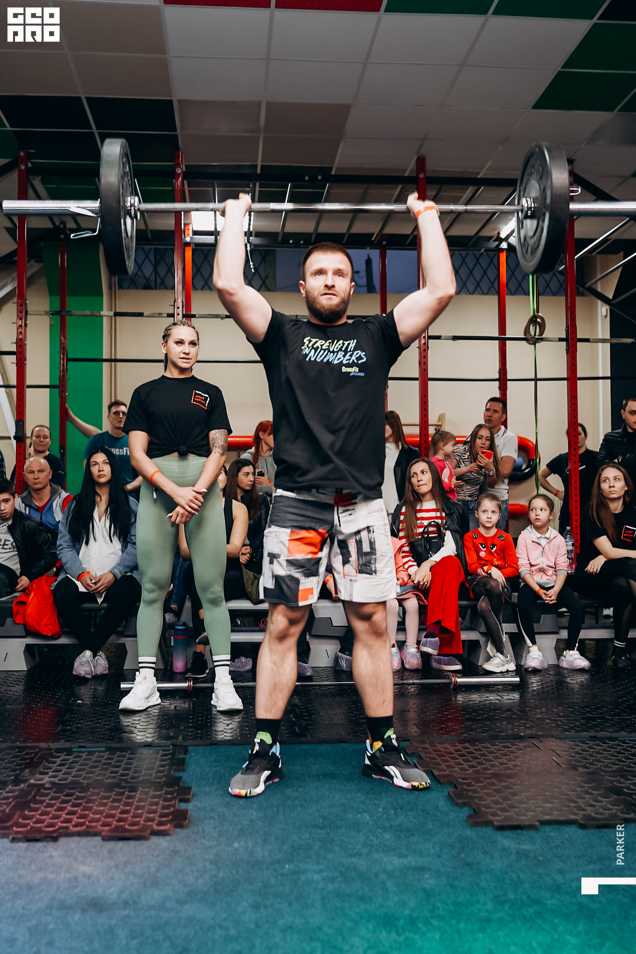 Др эрти-32.jpg