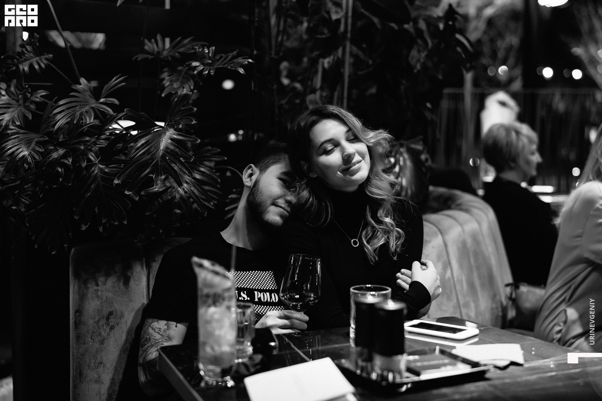 08.03.2021. Café Krasnodar (26).jpg