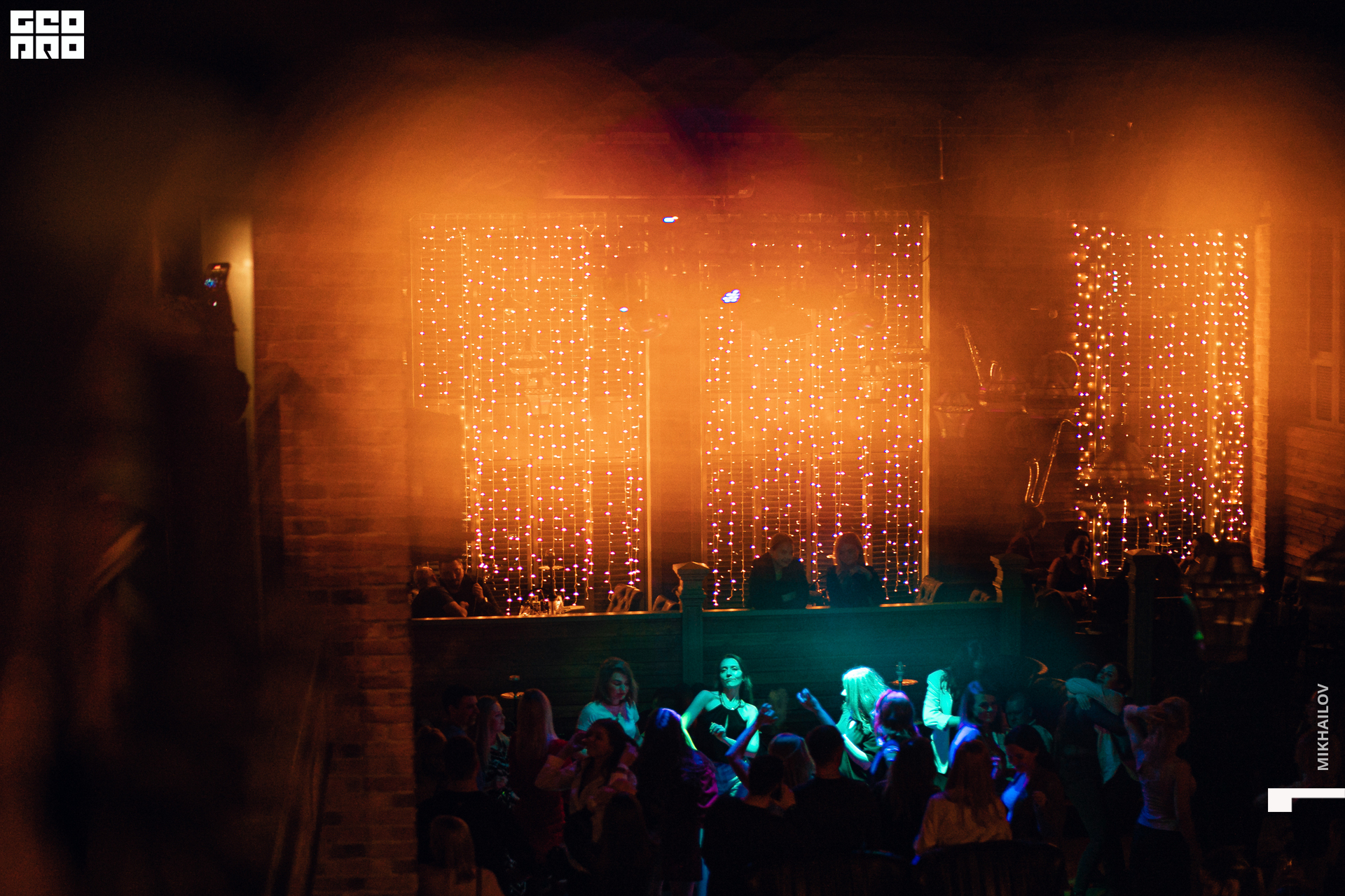 012-27-03-2021-00-32-The optimist - Mikhailov - 2560.jpg