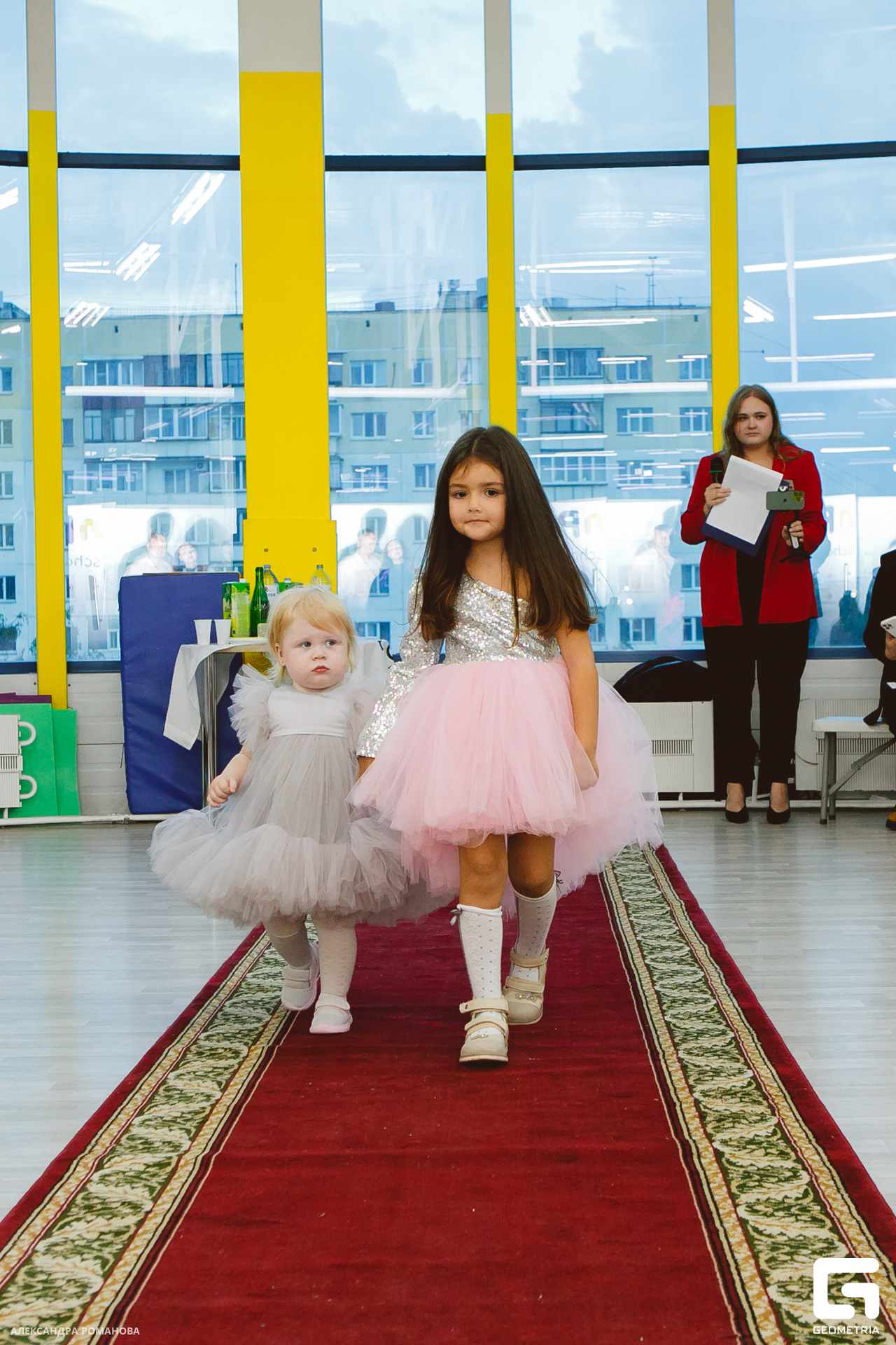 0032 2023-09-30 182459_Романова.jpg