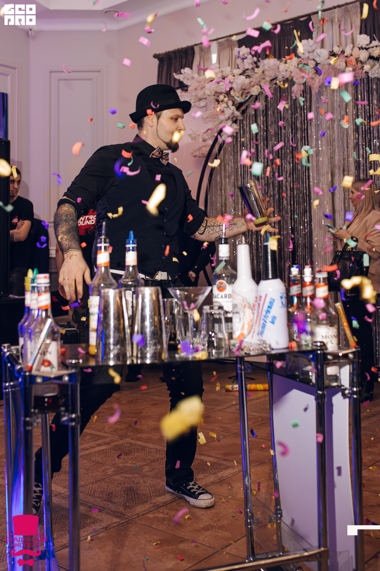 18-01-10 05-04-54.jpg