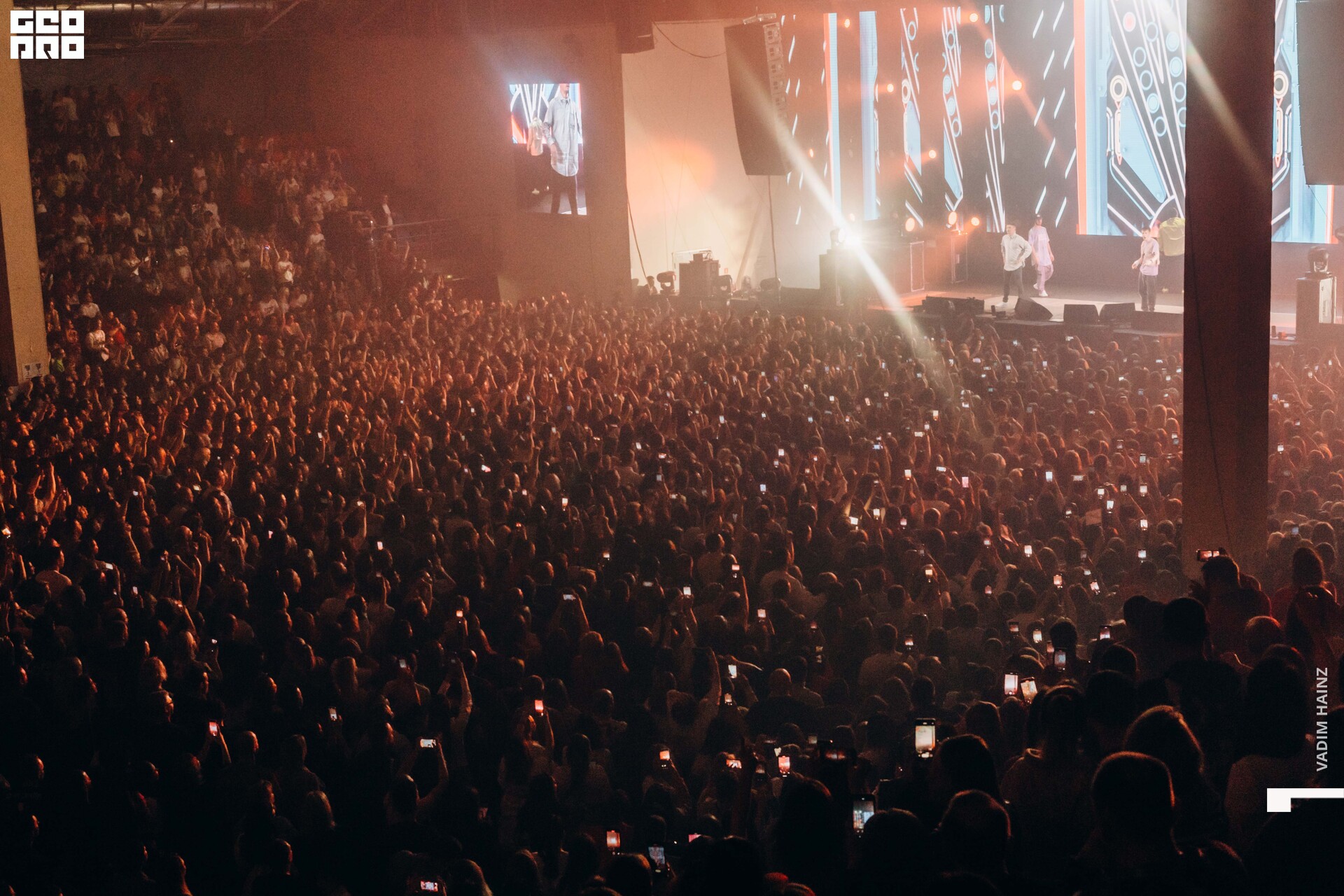 Руки Вверх-216.jpg