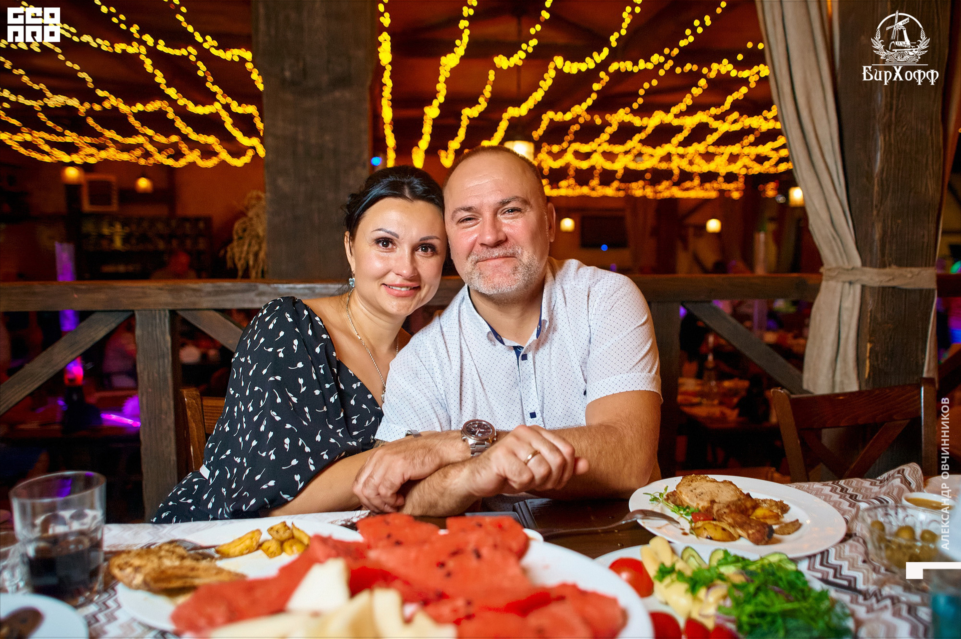 Фото 156 копия.jpg