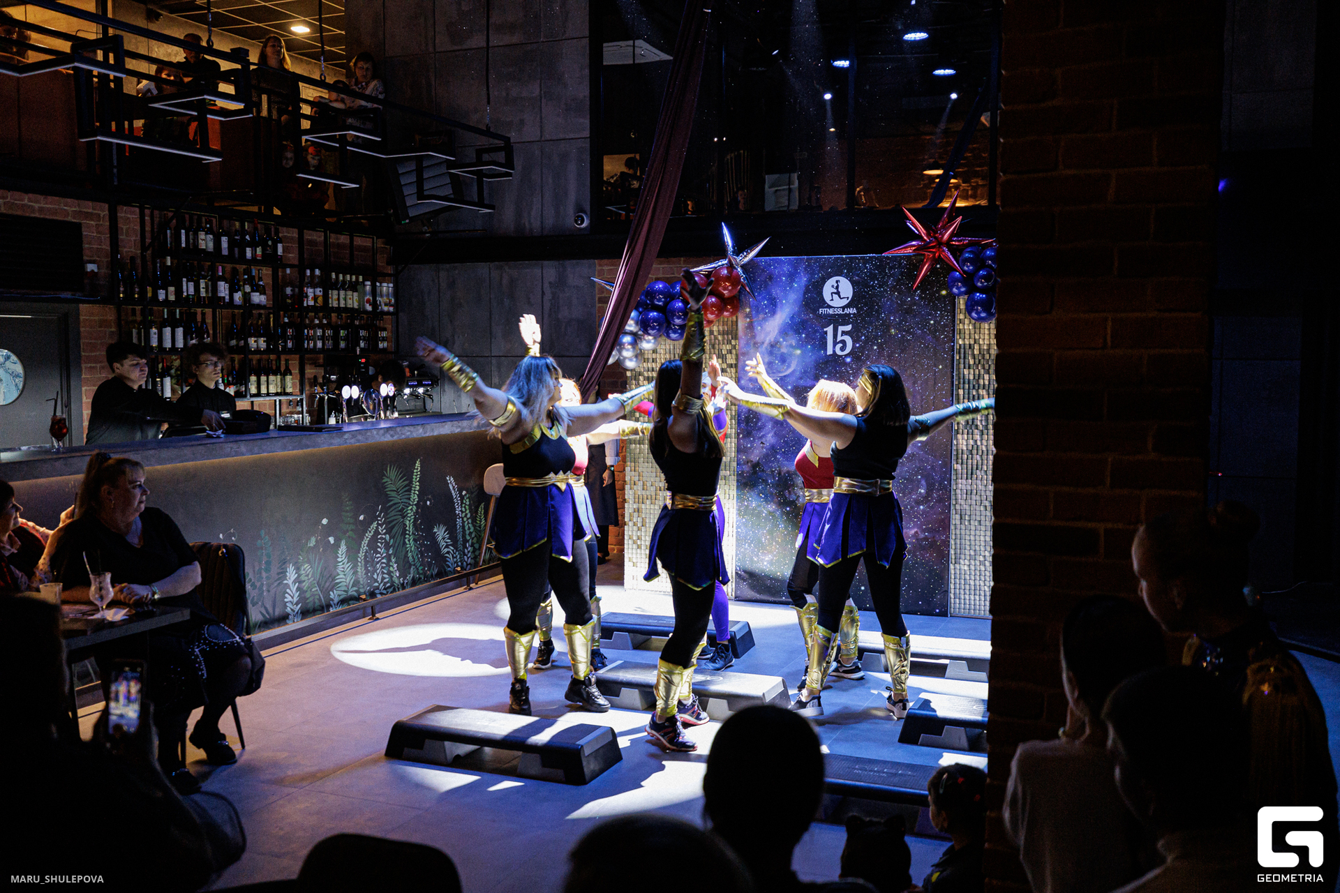 15Фитнесслания-286.jpg