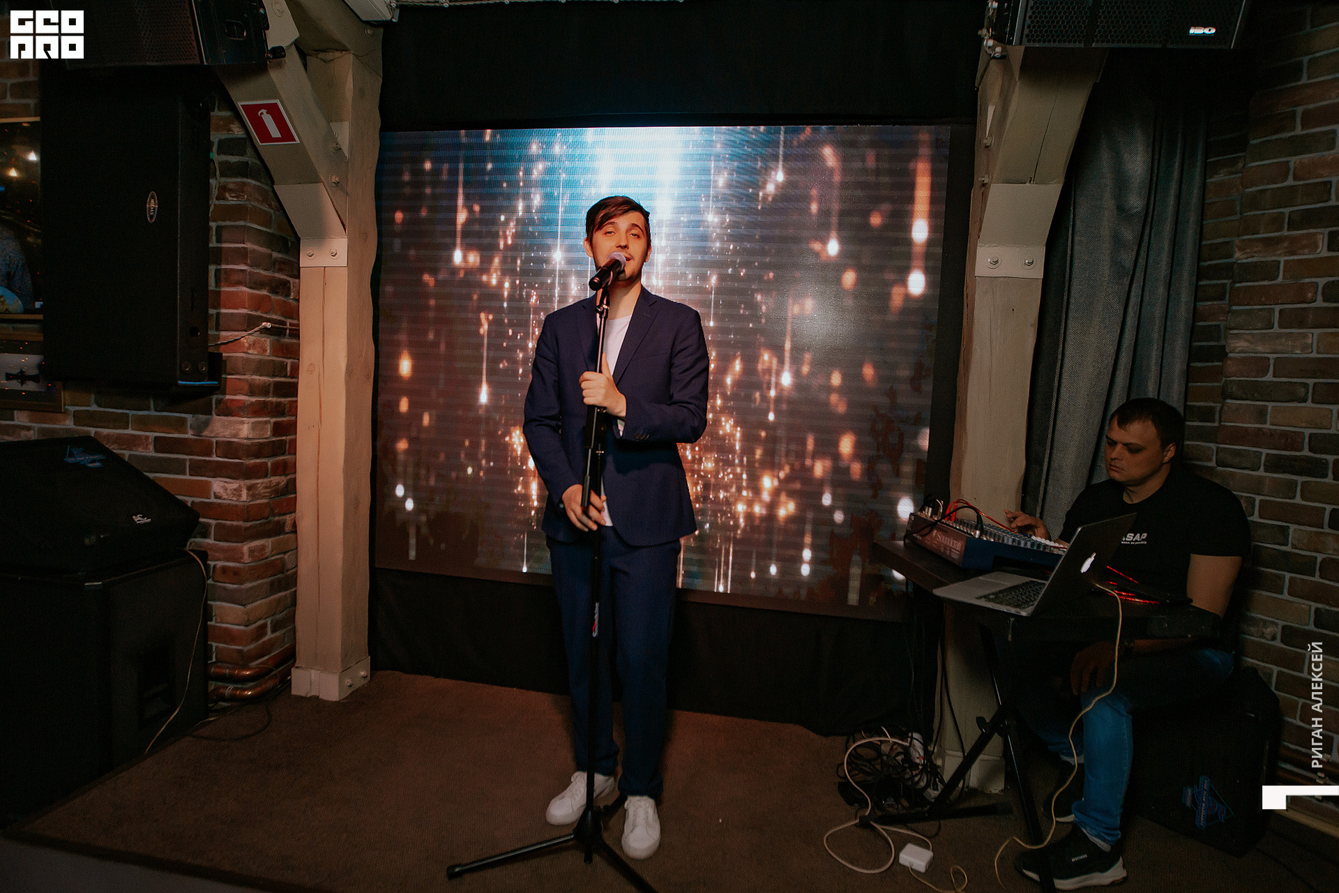 ПЯТОЕ 2 МАЯ 202200030.jpg