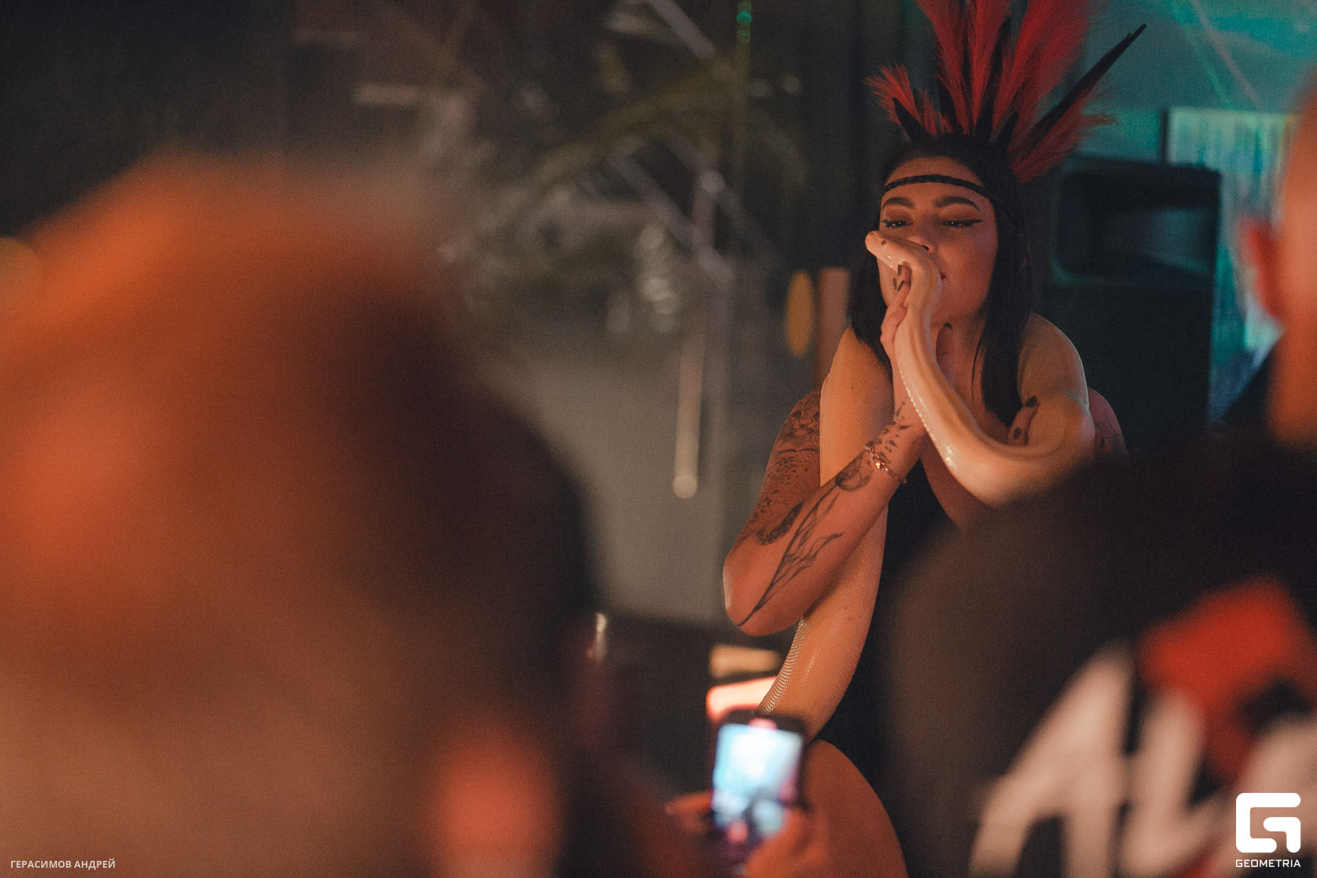 083 Хабл Бабл 28.10.jpg