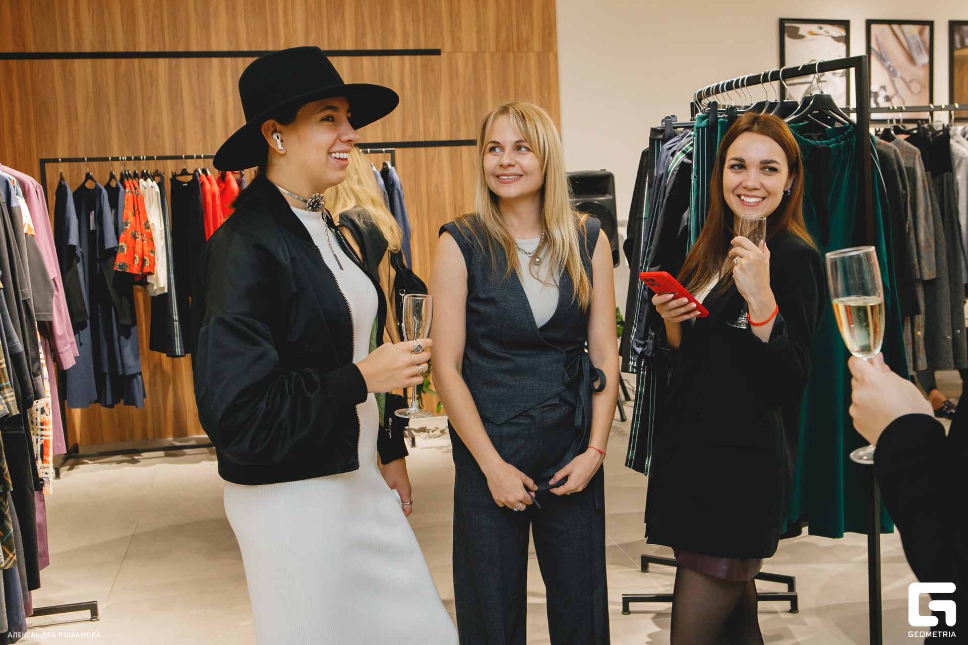 0021 2023-09-28 192727_Романова.jpg