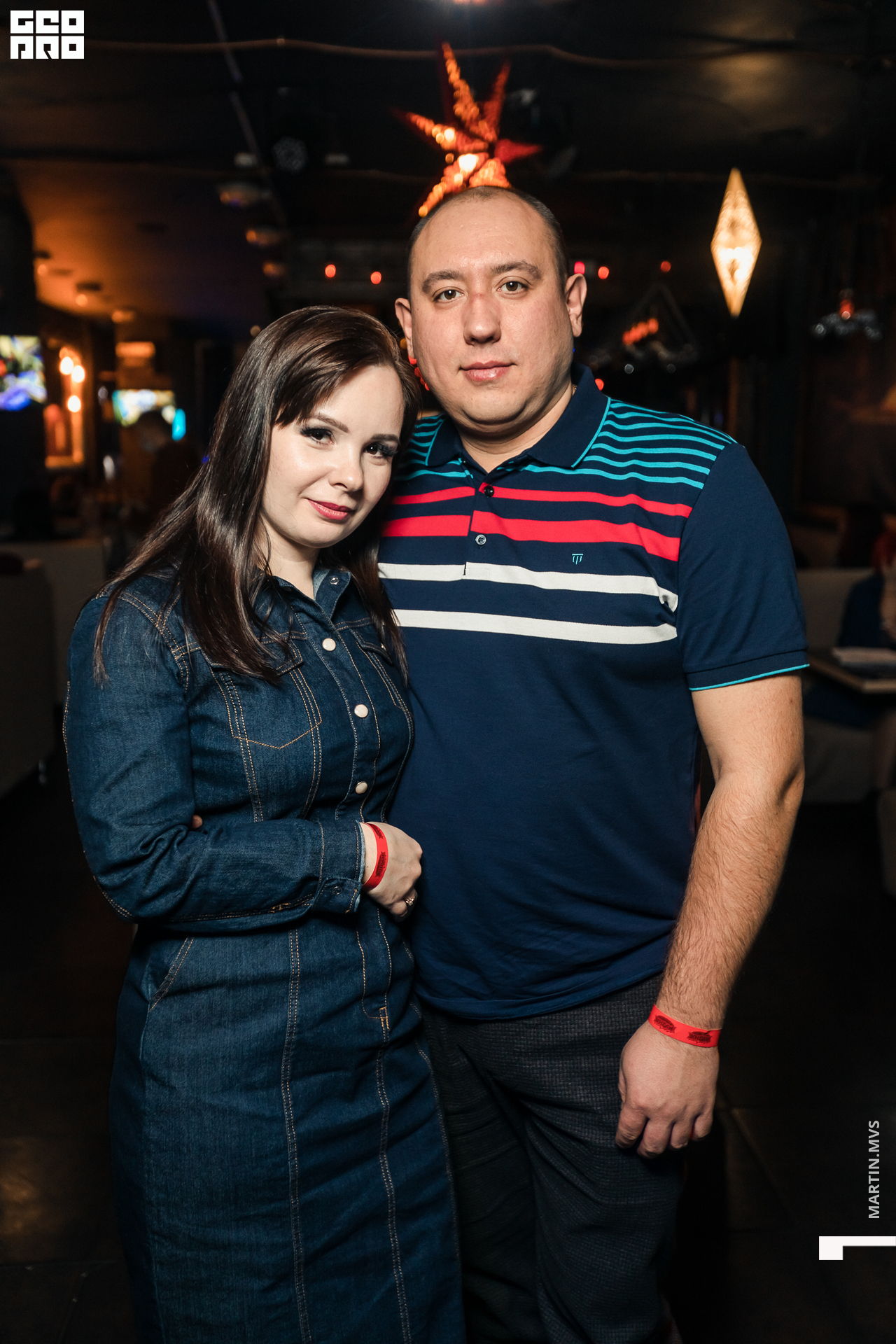 Кузня 15.01.2021_00027.jpg