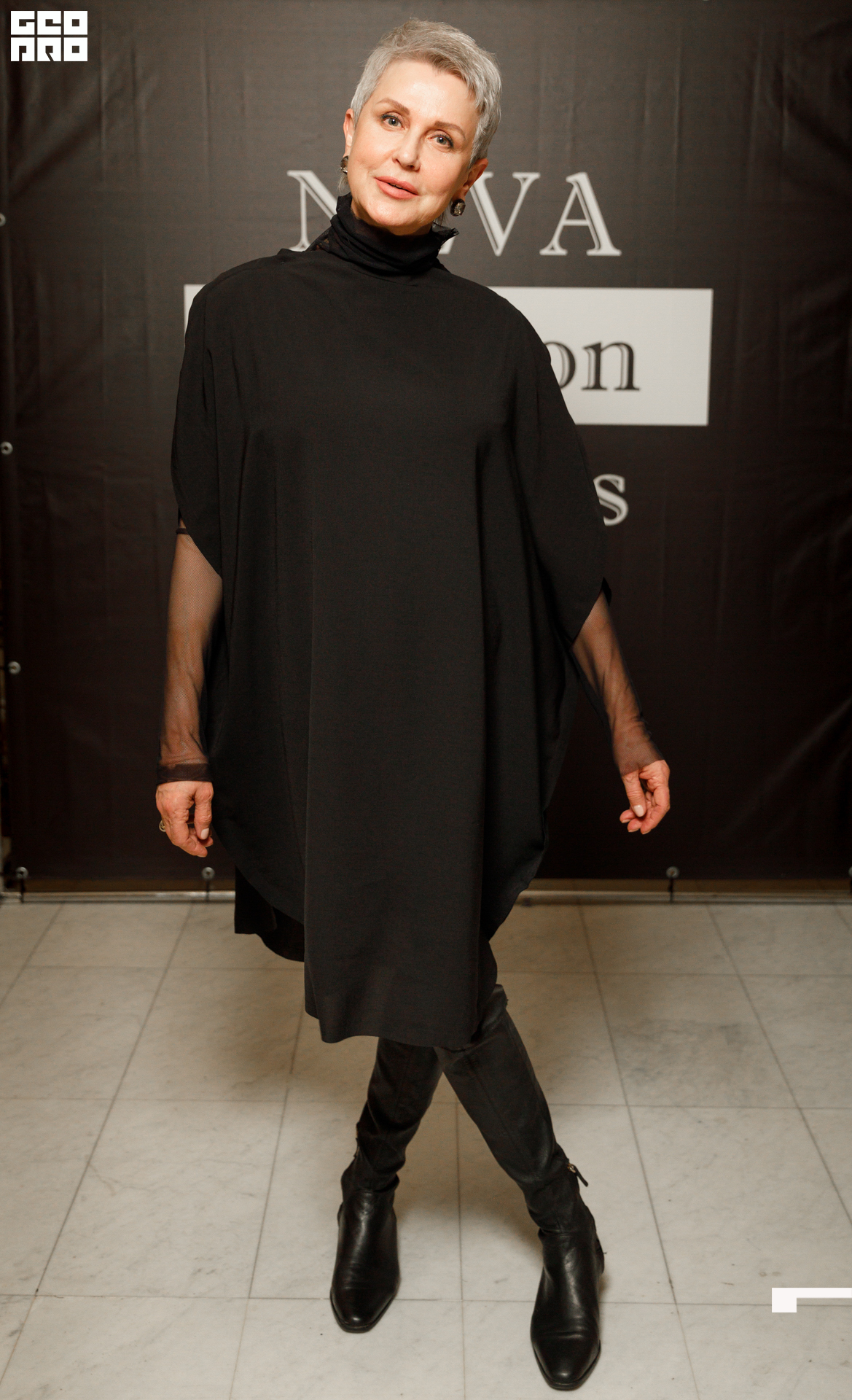 Нева_День 2-174.jpg