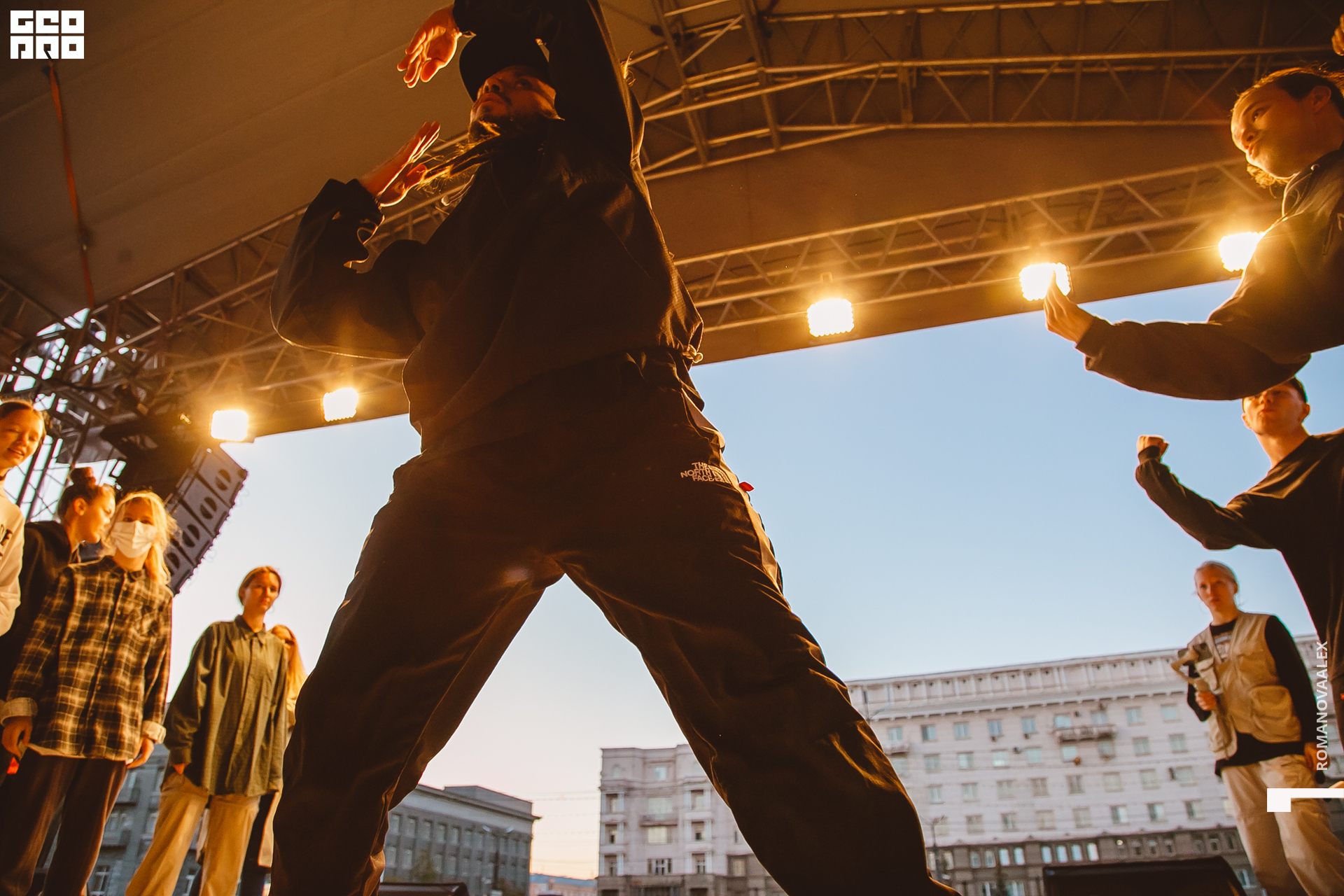 435 210905  203147 _ale_romanova.jpg