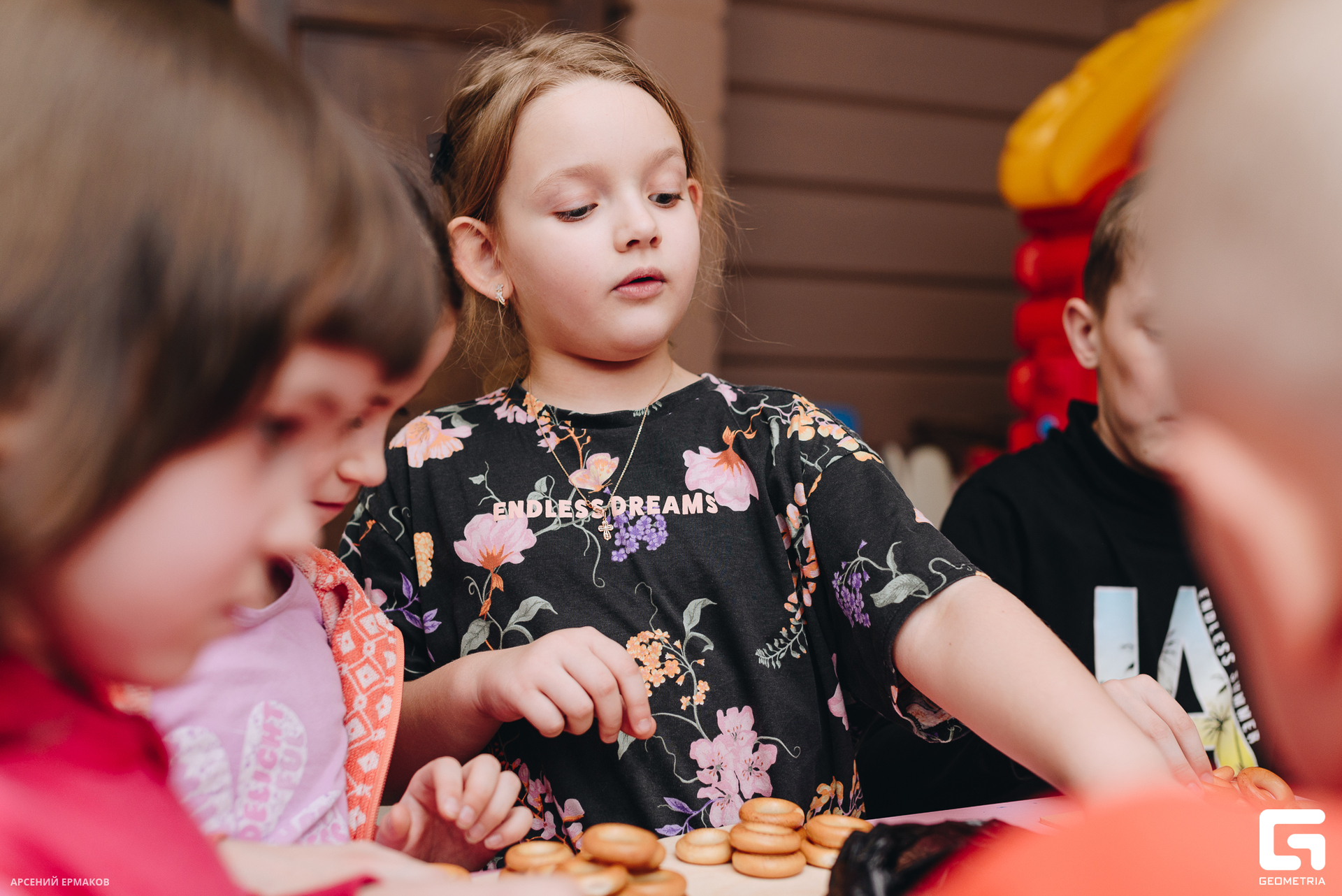 083 02282023_02282023_ermakov.jpg