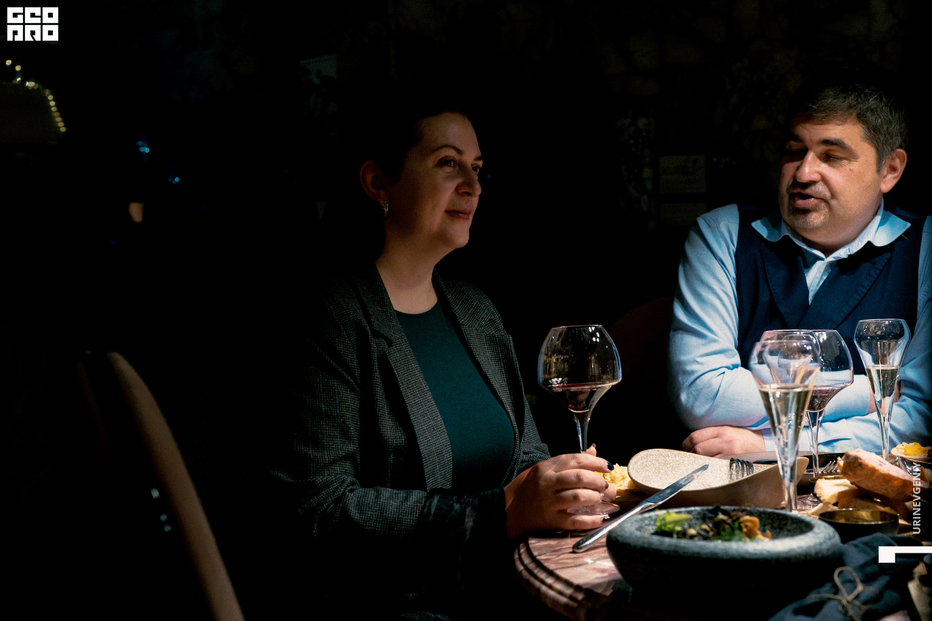 17.12.2020. Хлеб Да Винчик (94).jpg