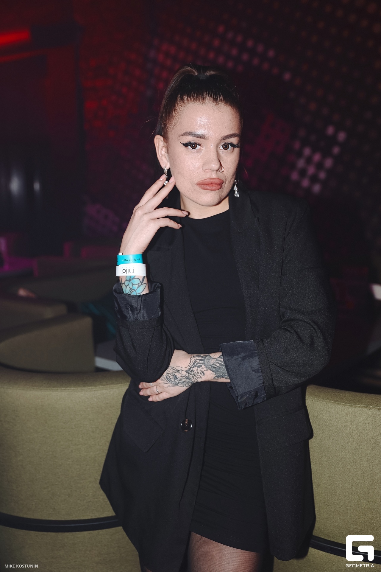 MK_ 060_20240902212511.jpg