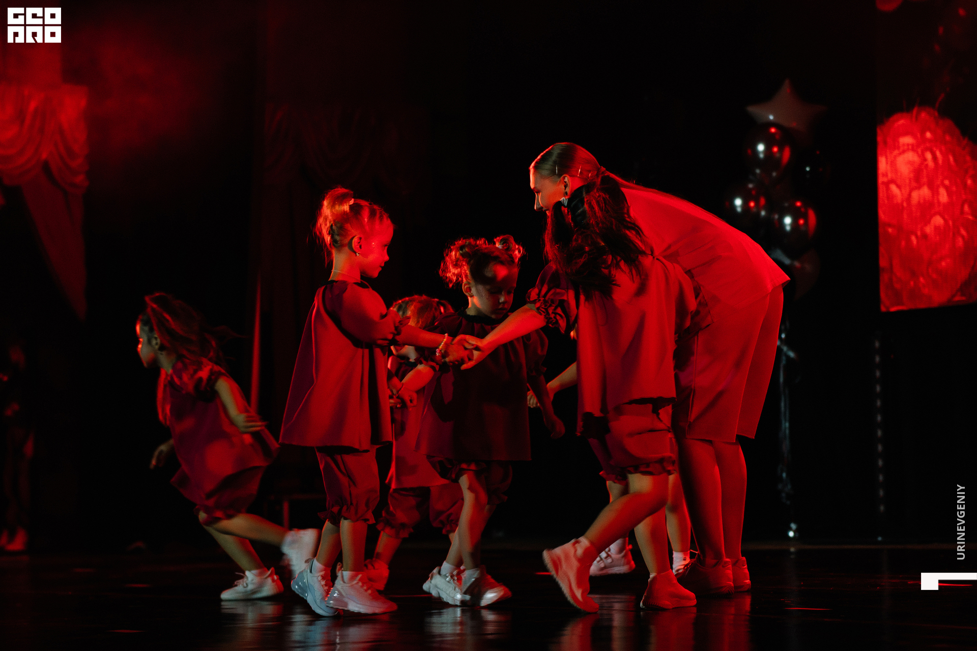 10.06.2021. Todes (41).jpg