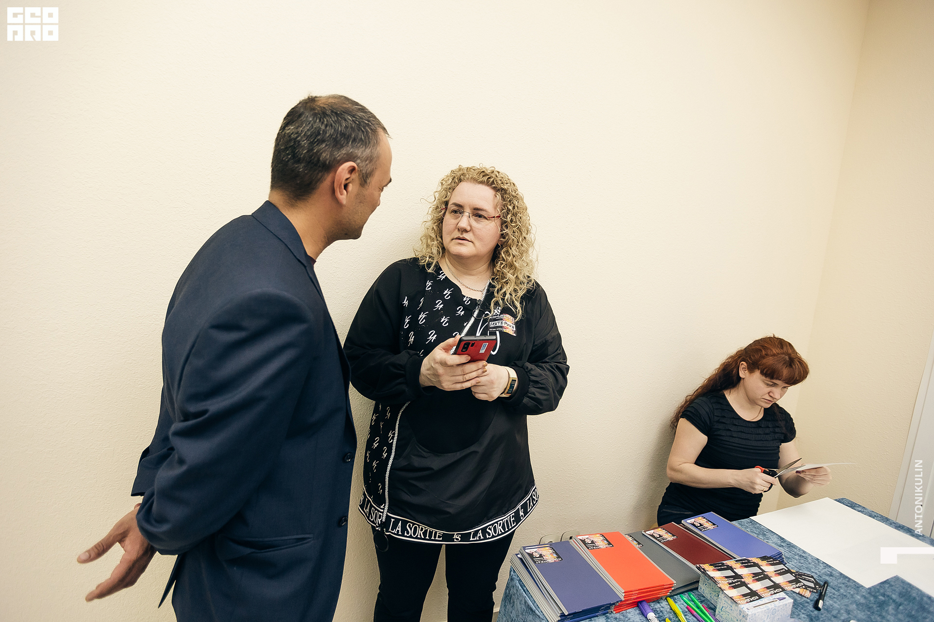 untitled shoot-0374.jpg