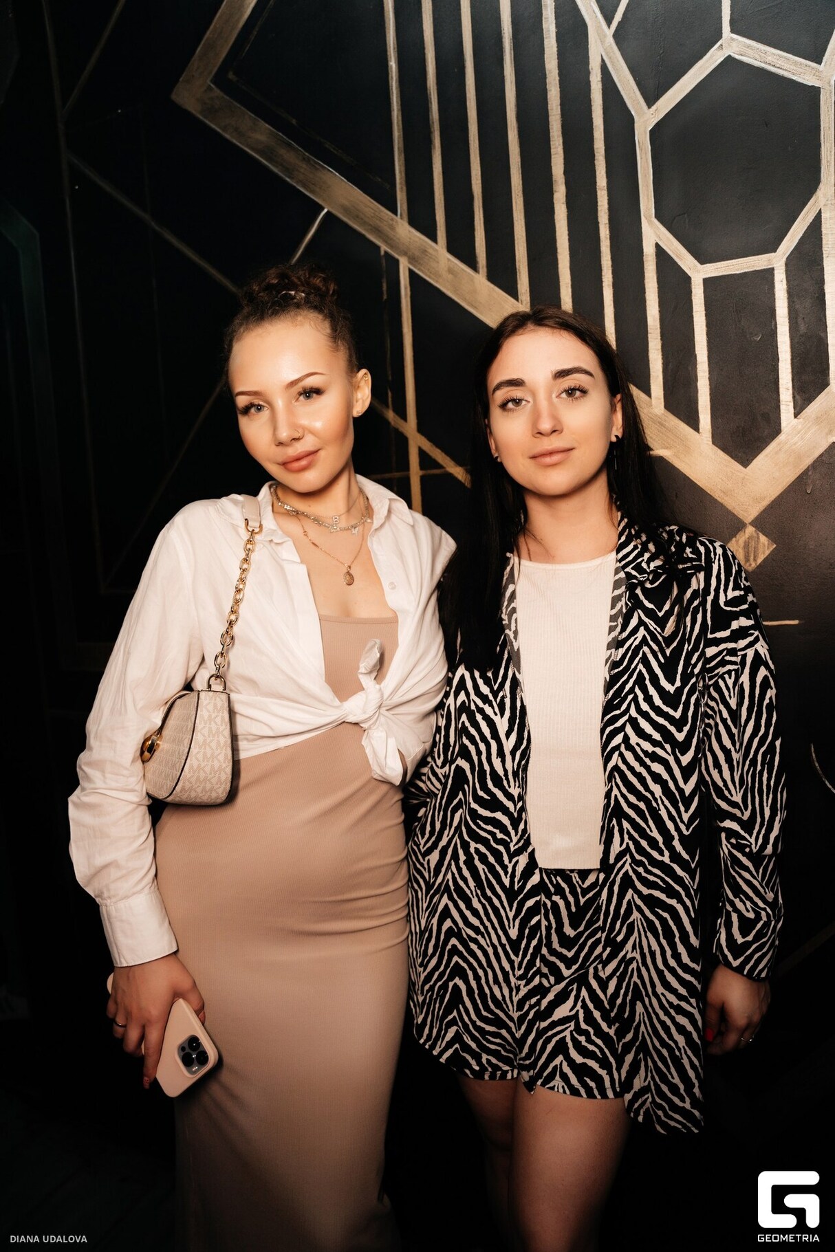 AFTER PARTY 22