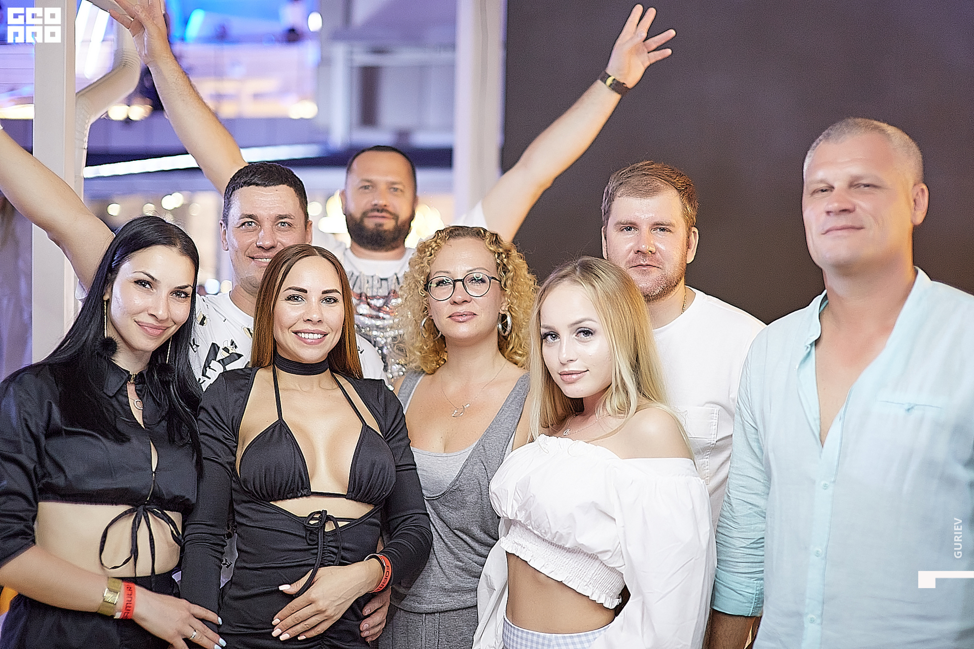 формула0001 49.jpg